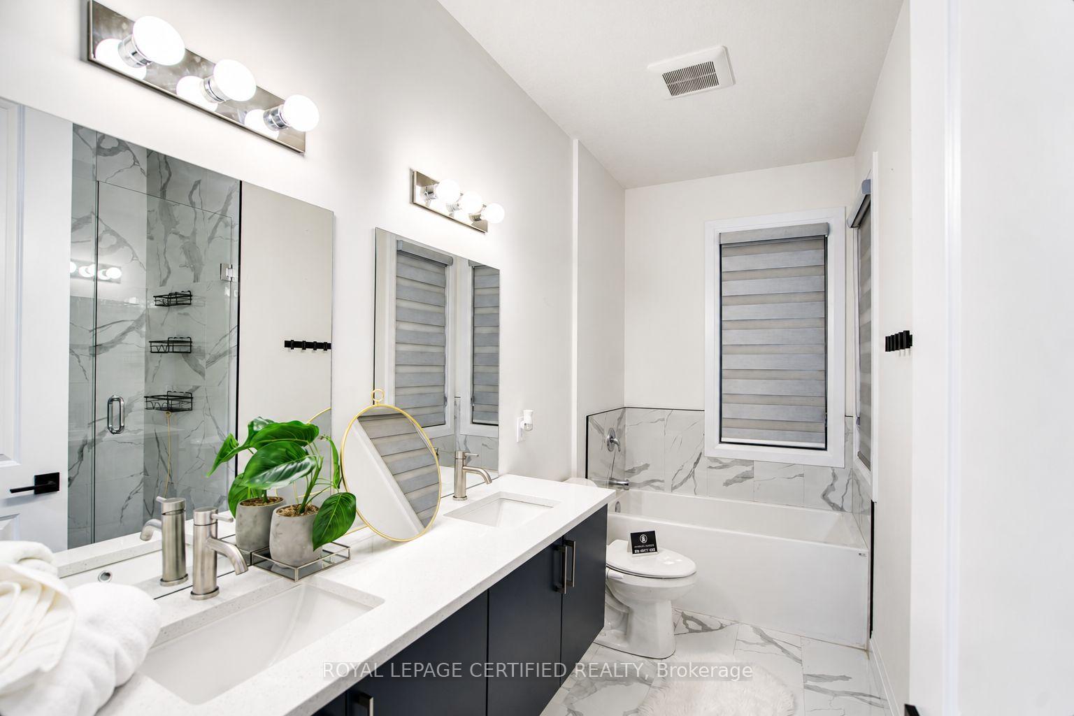 Photo 21 of Unit 10, 242 Mount Pleasant Street, Brantford, Empire South — HOMEH