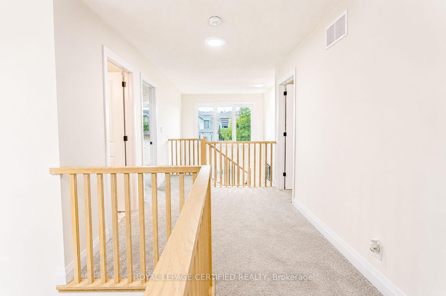 Photo 25 of Unit 10, 242 Mount Pleasant Street, Brantford, Empire South — HOMEH