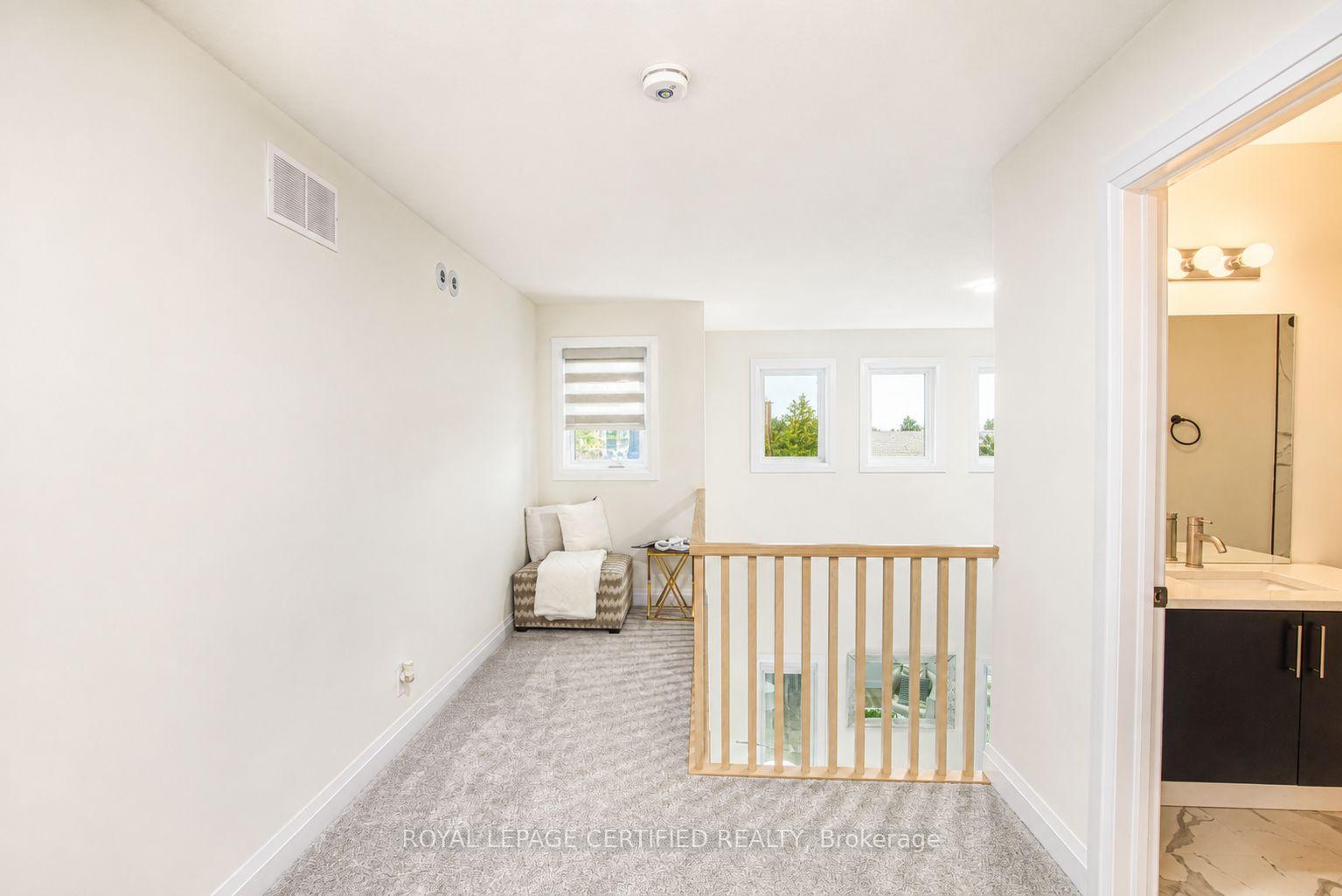 Photo 26 of Unit 10, 242 Mount Pleasant Street, Brantford, Empire South — HOMEH