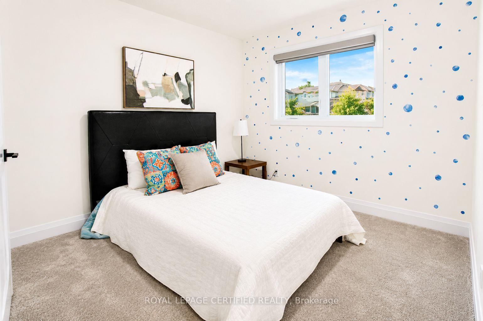 Photo 27 of Unit 10, 242 Mount Pleasant Street, Brantford, Empire South — HOMEH