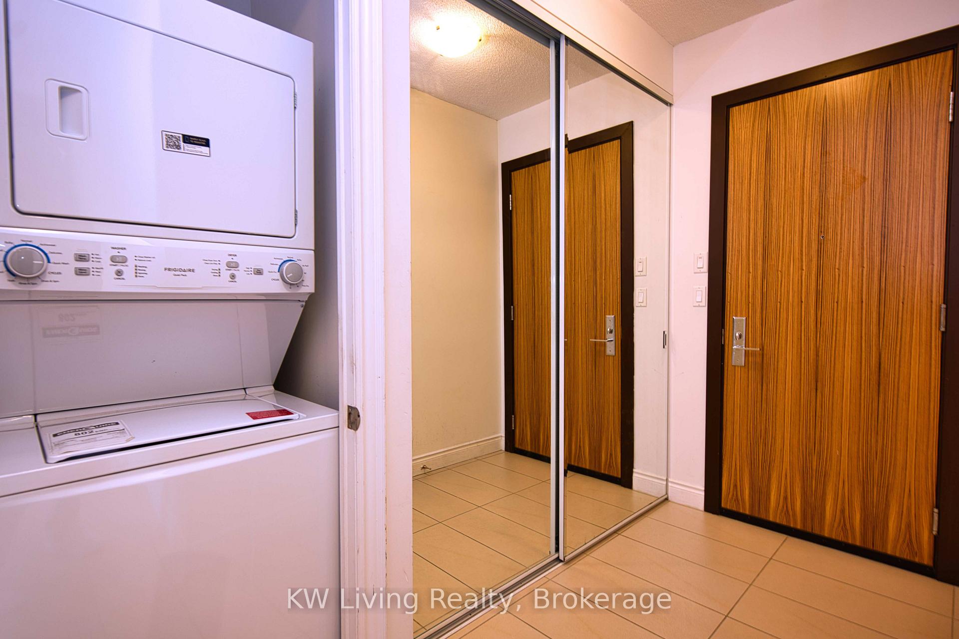 Photo 3 of Unit 1101, 50 Clegg Road, Markham, Unionville — HOMEH
