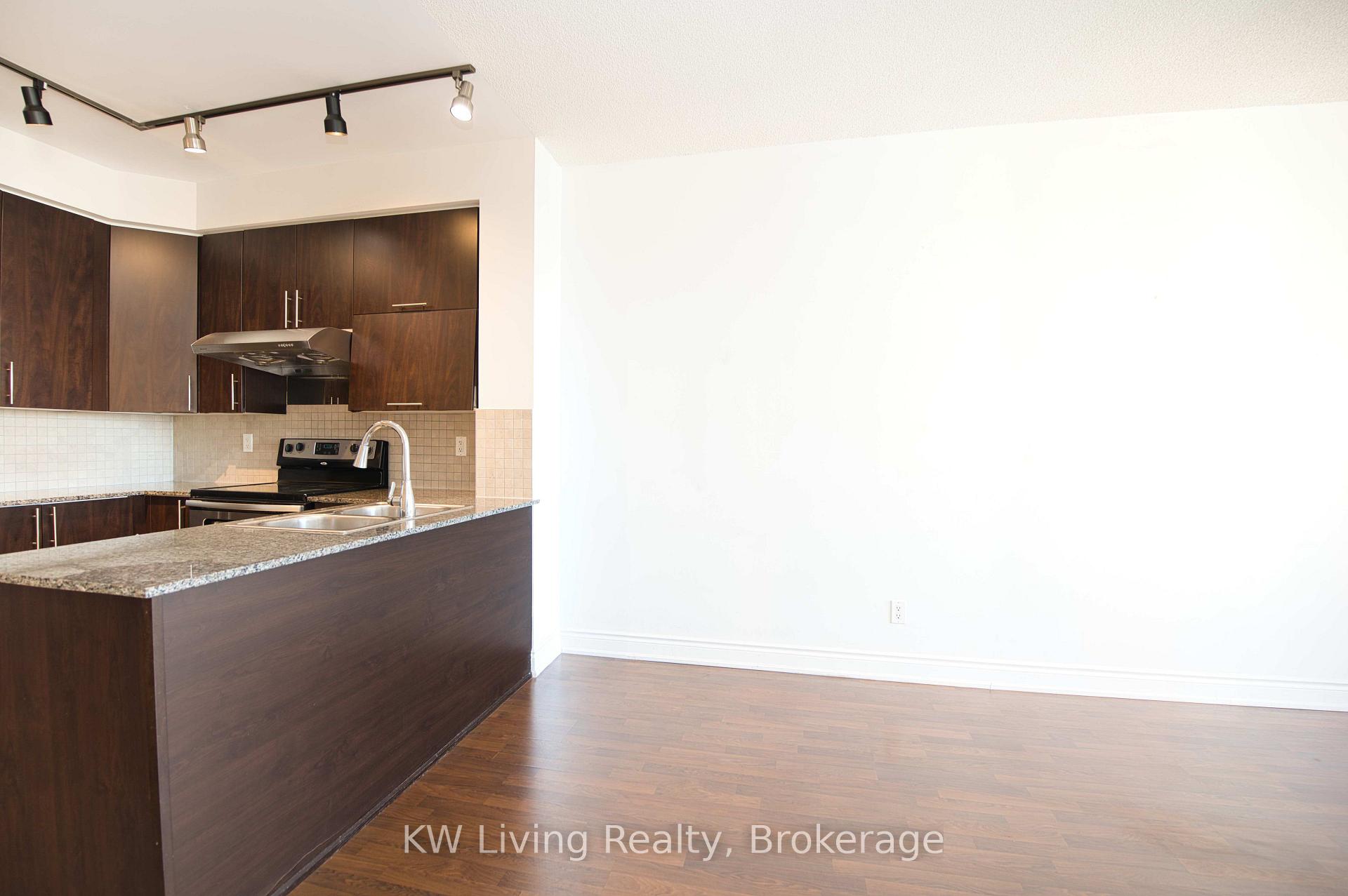 Photo 5 of Unit 1101, 50 Clegg Road, Markham, Unionville — HOMEH