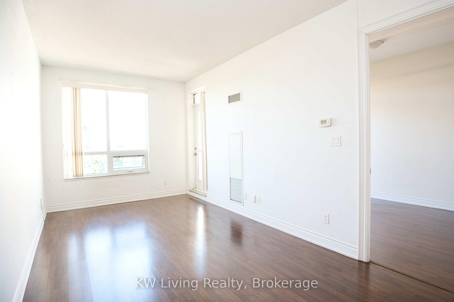 Photo 7 of Unit 1101, 50 Clegg Road, Markham, Unionville — HOMEH