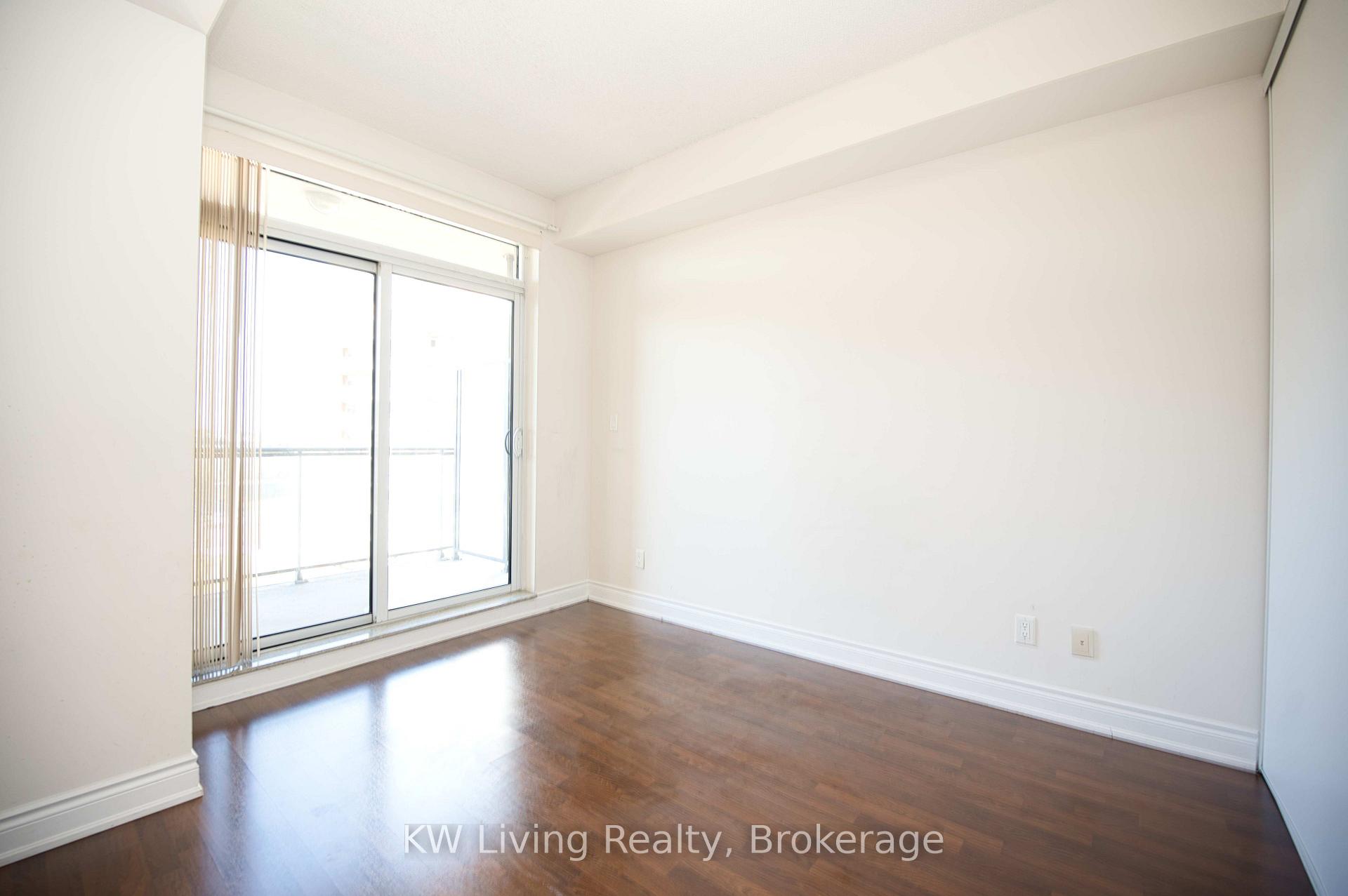 Photo 9 of Unit 1101, 50 Clegg Road, Markham, Unionville — HOMEH