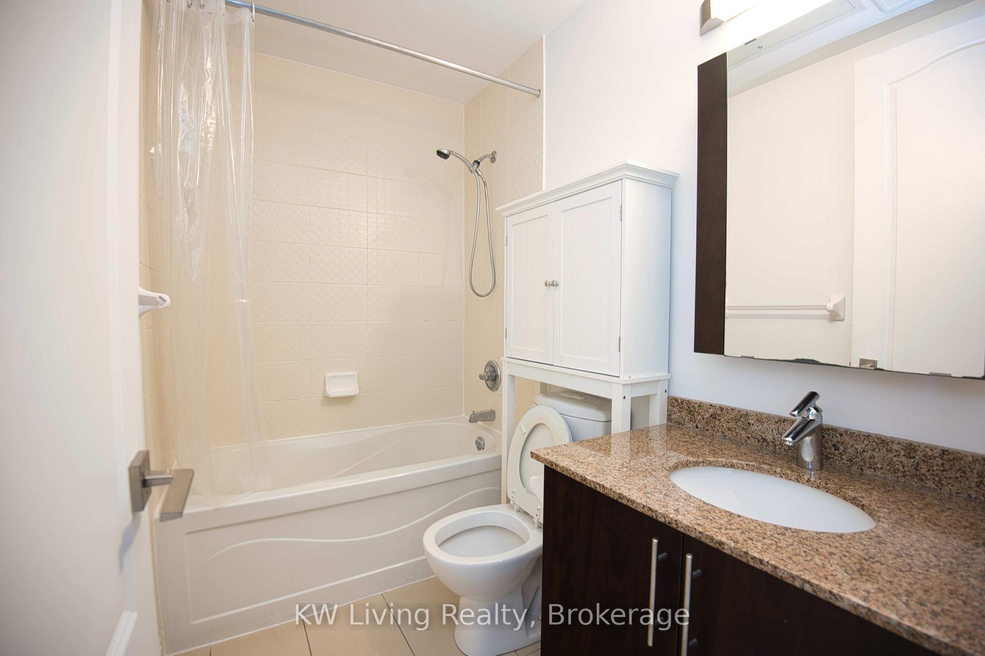 Photo 11 of Unit 1101, 50 Clegg Road, Markham, Unionville — HOMEH