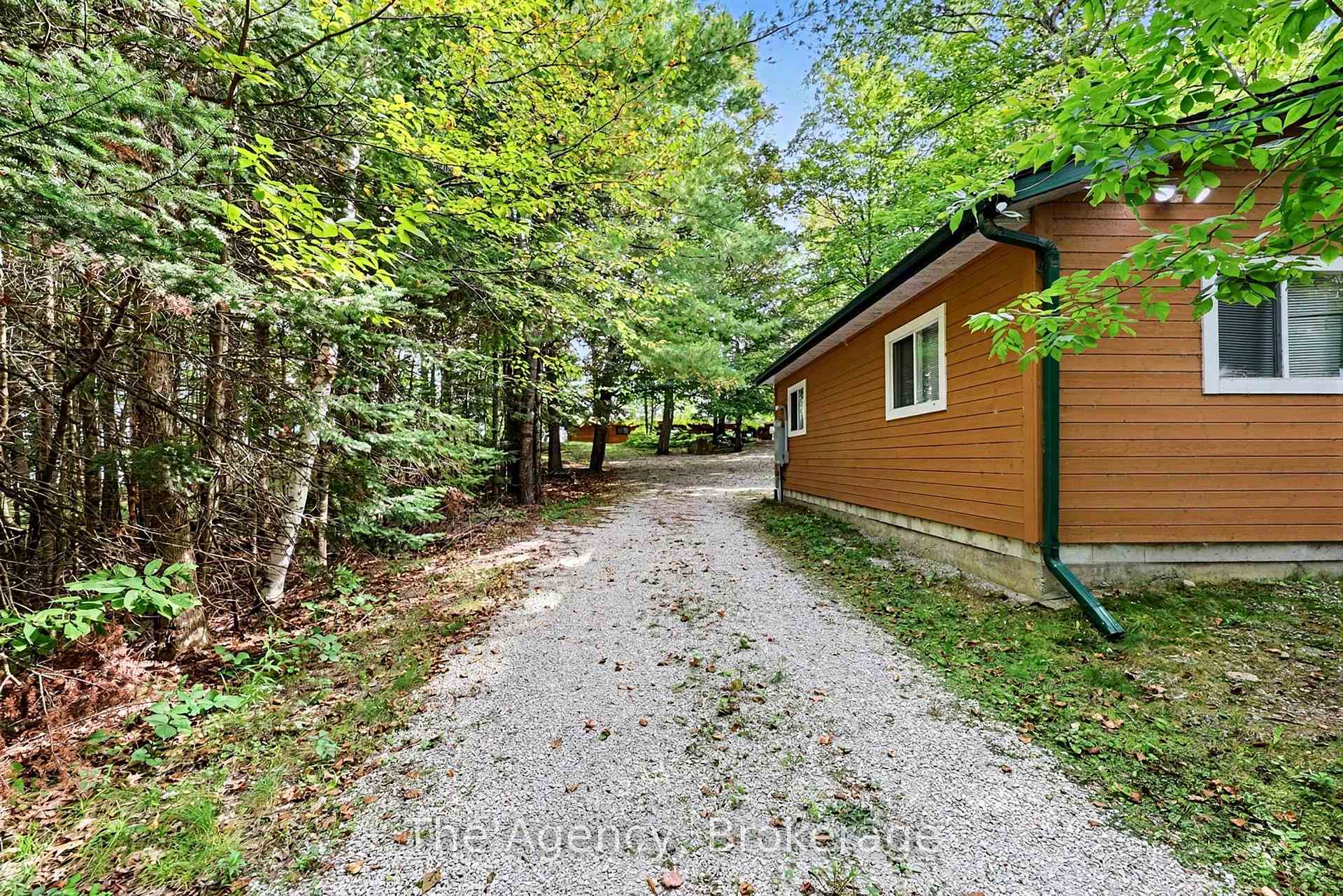 Photo 44 of 1145 North Morrison Lake Road, Gravenhurst, Wood (Gravenhurst) — HOMEH