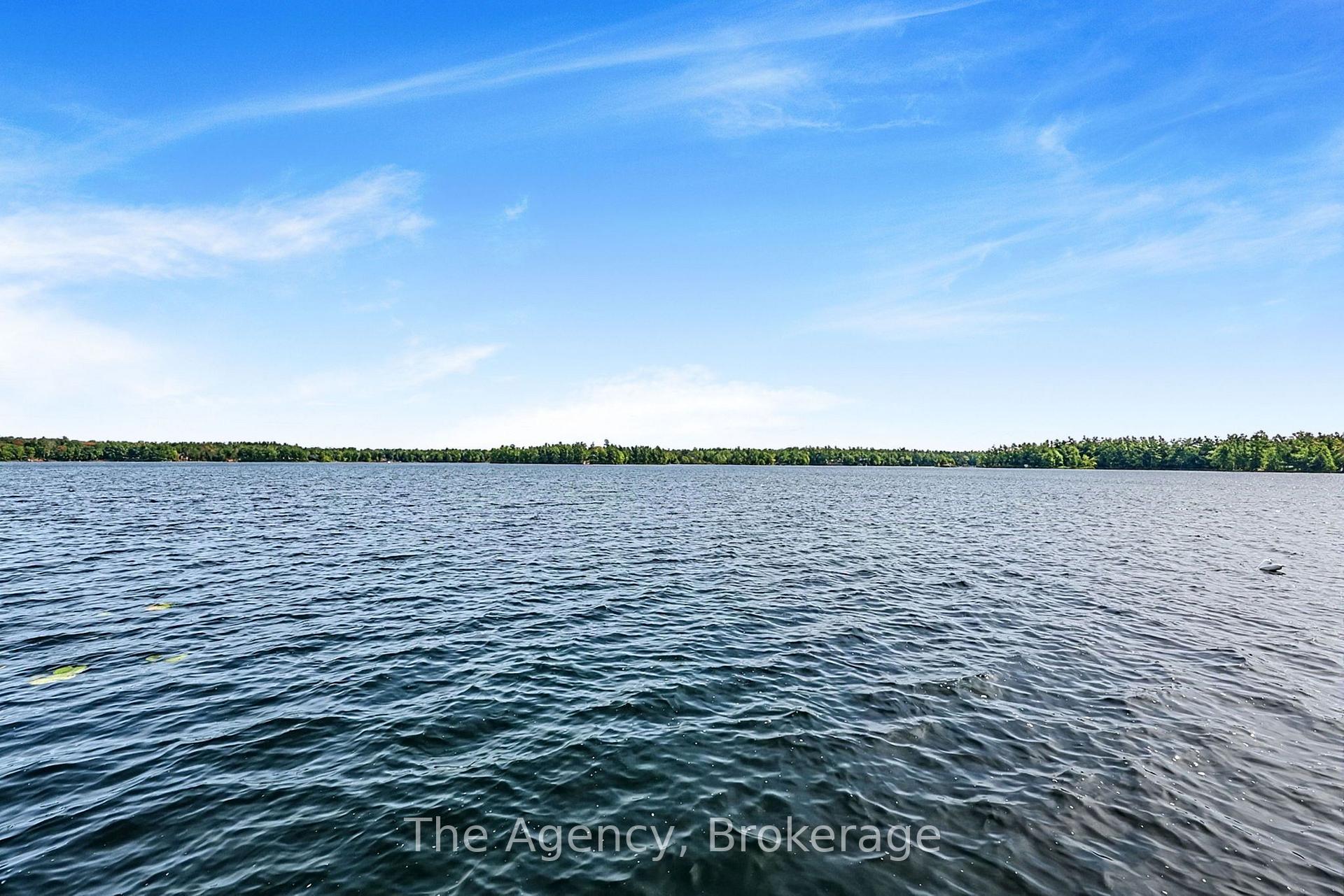 Photo 36 of 1145 North Morrison Lake Road, Gravenhurst, Wood (Gravenhurst) — HOMEH
