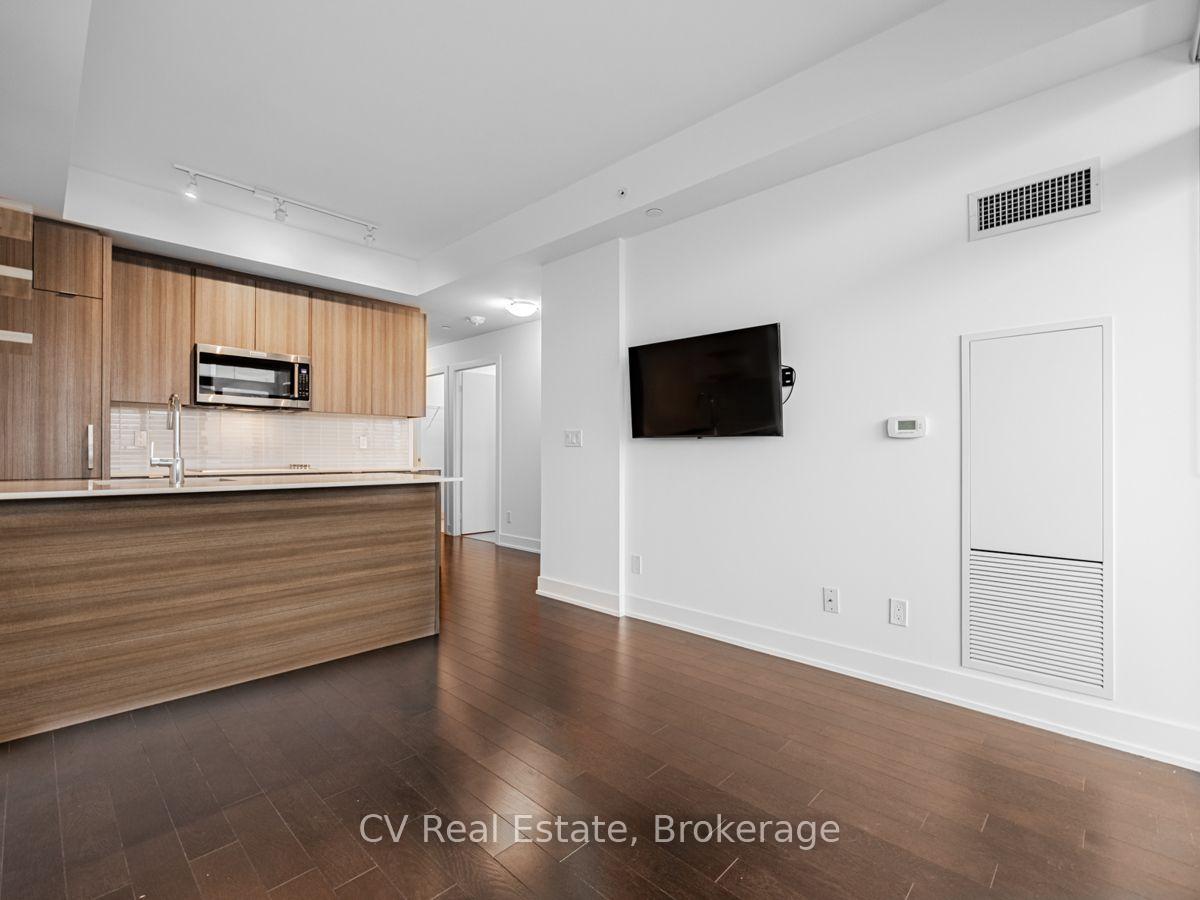 Photo 5 of Unit 1906, 181 Bedford Road, Toronto, The Annex — HOMEH
