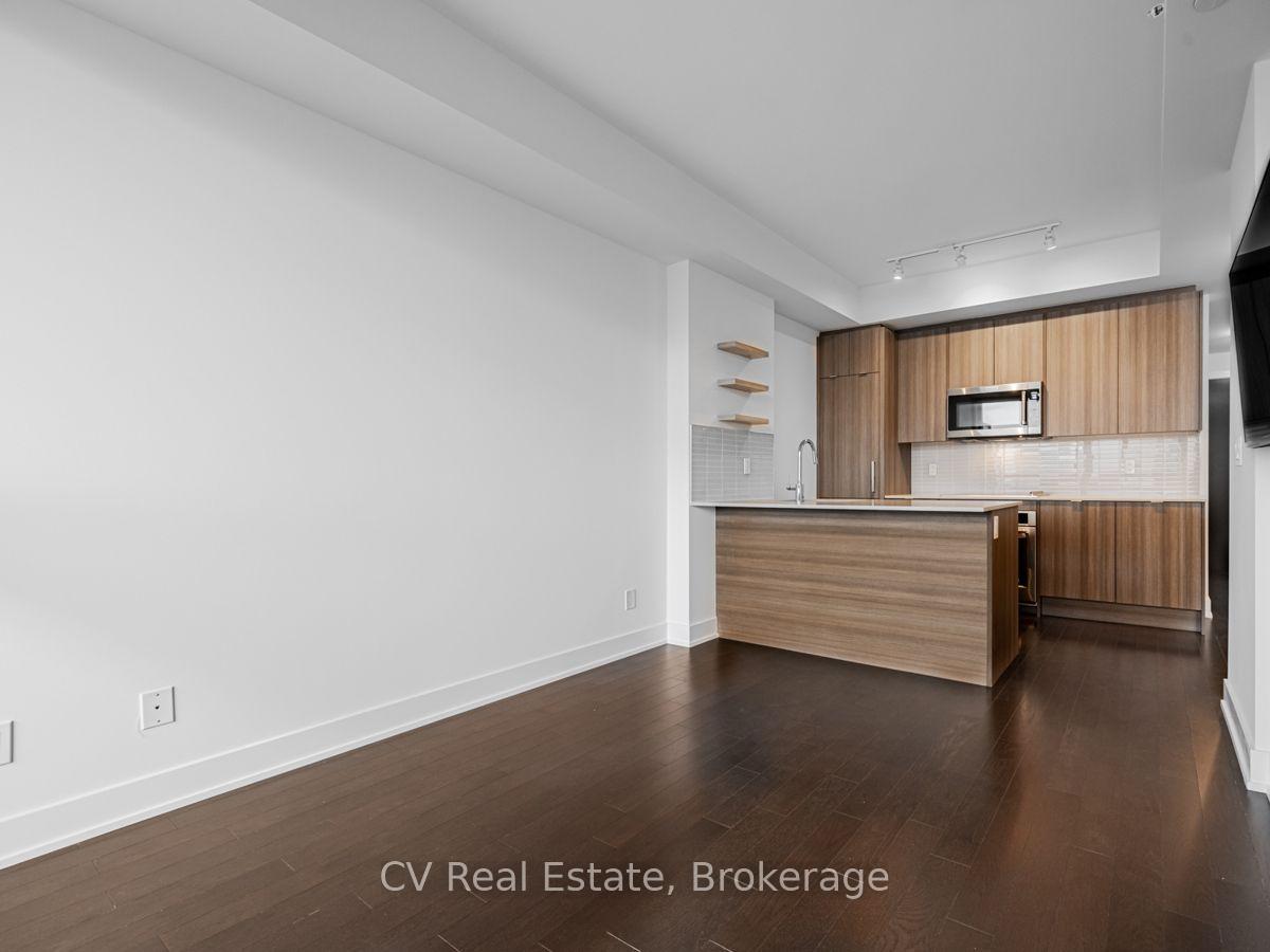 Photo 6 of Unit 1906, 181 Bedford Road, Toronto, The Annex — HOMEH