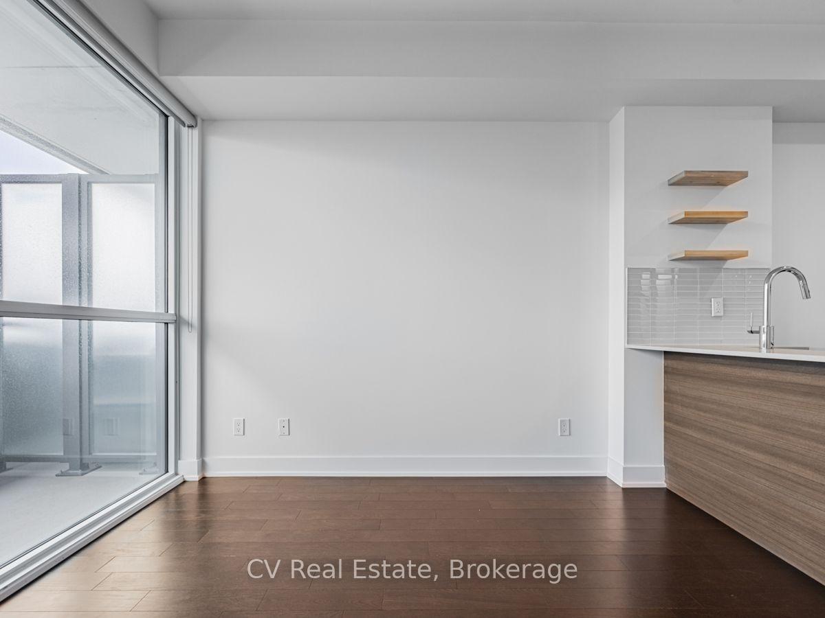 Photo 7 of Unit 1906, 181 Bedford Road, Toronto, The Annex — HOMEH