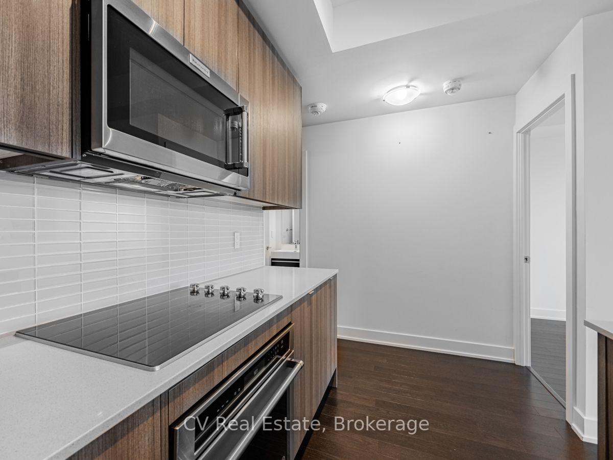 Photo 11 of Unit 1906, 181 Bedford Road, Toronto, The Annex — HOMEH