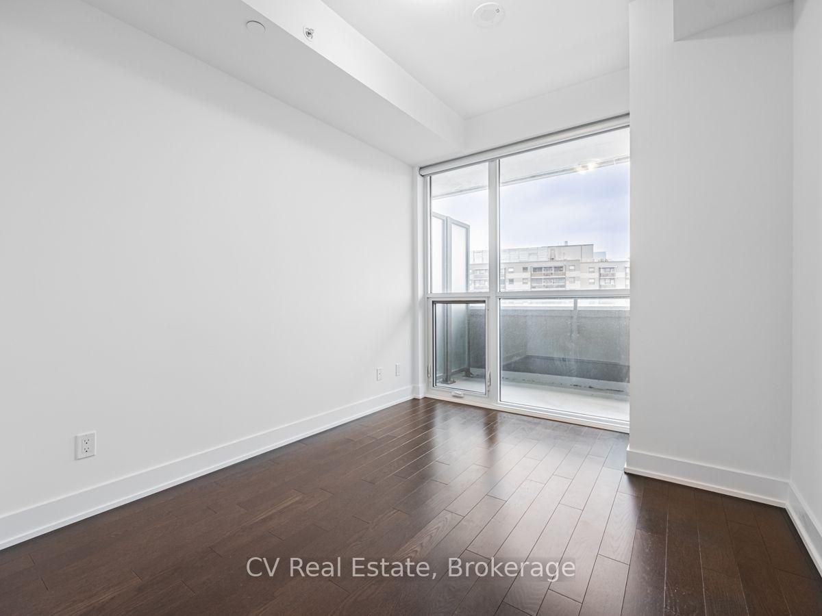 Photo 12 of Unit 1906, 181 Bedford Road, Toronto, The Annex — HOMEH