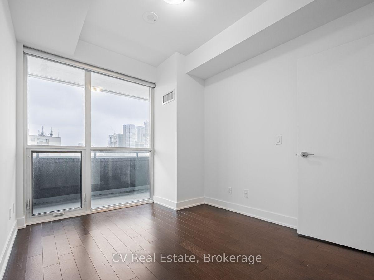 Photo 13 of Unit 1906, 181 Bedford Road, Toronto, The Annex — HOMEH