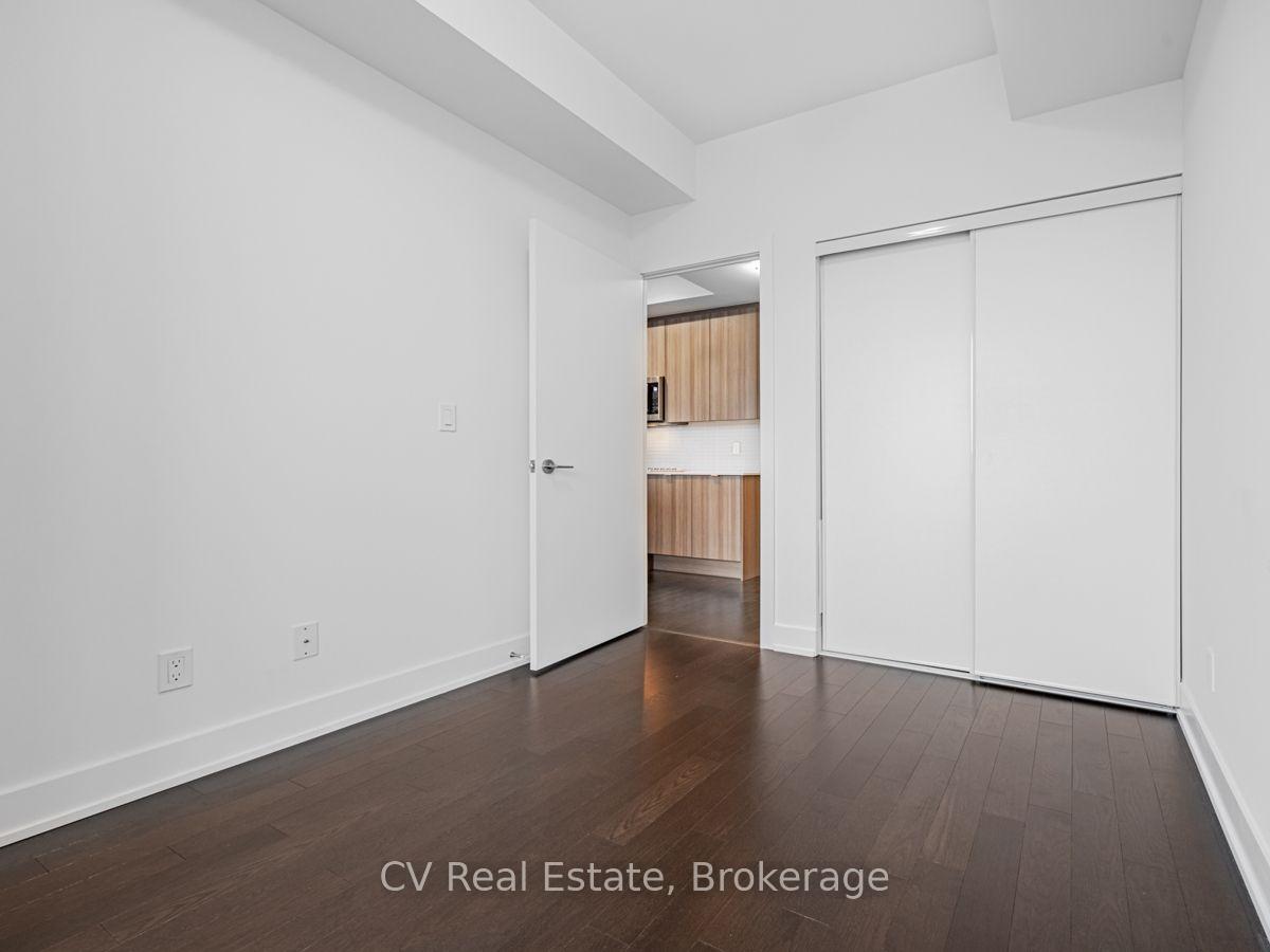 Photo 14 of Unit 1906, 181 Bedford Road, Toronto, The Annex — HOMEH