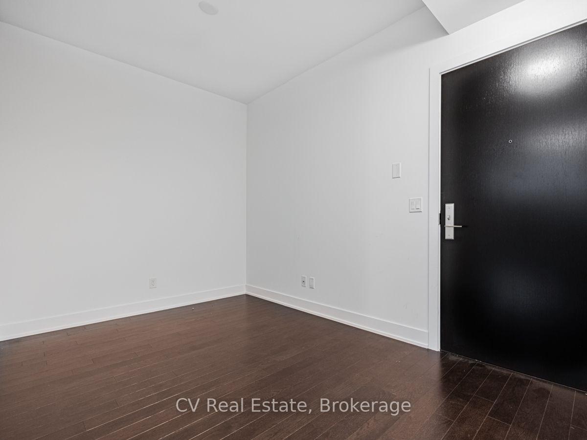 Photo 15 of Unit 1906, 181 Bedford Road, Toronto, The Annex — HOMEH