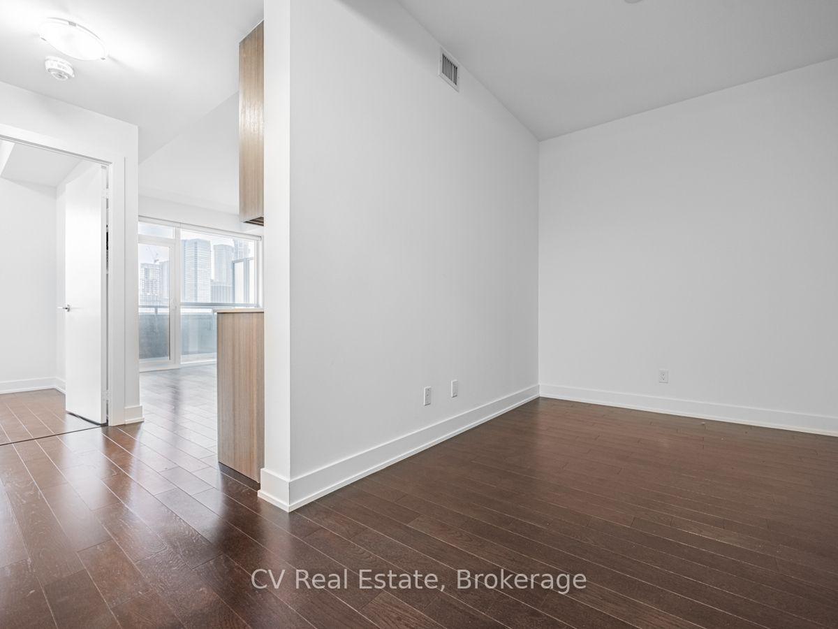 Photo 16 of Unit 1906, 181 Bedford Road, Toronto, The Annex — HOMEH