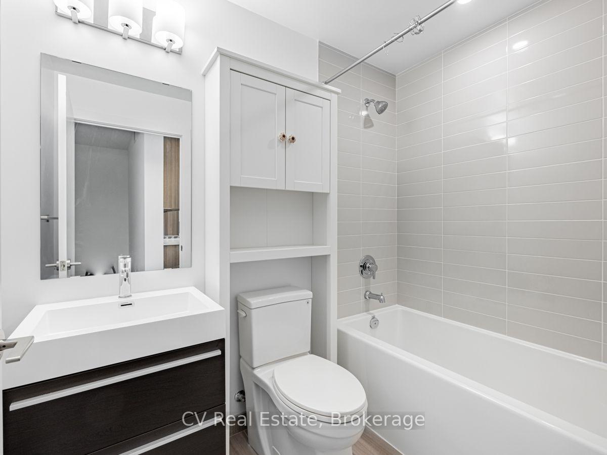 Photo 17 of Unit 1906, 181 Bedford Road, Toronto, The Annex — HOMEH