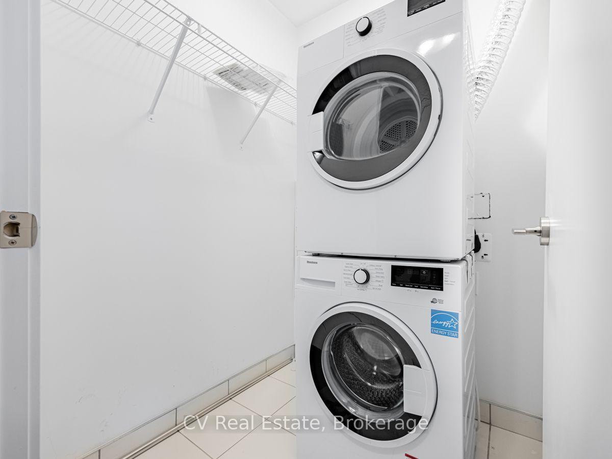Photo 18 of Unit 1906, 181 Bedford Road, Toronto, The Annex — HOMEH
