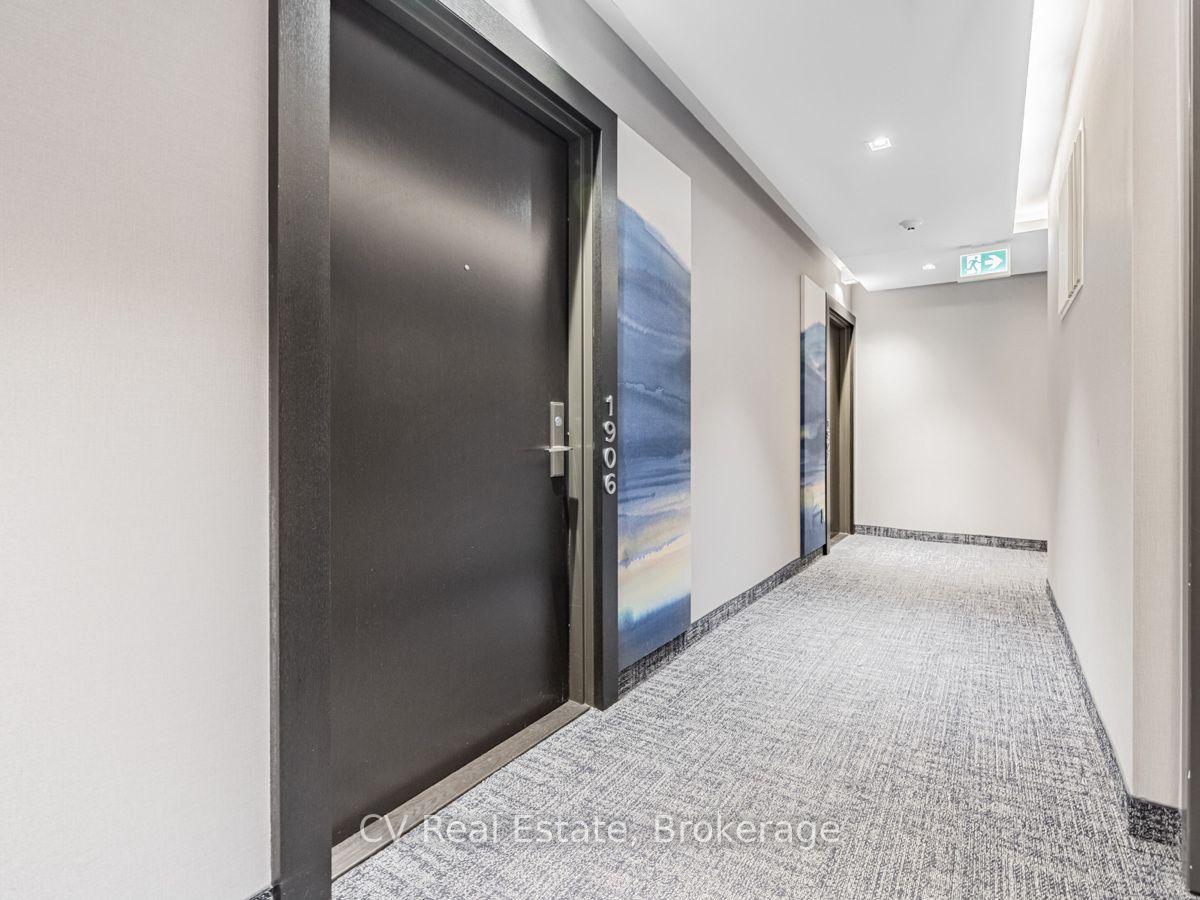 Photo 19 of Unit 1906, 181 Bedford Road, Toronto, The Annex — HOMEH