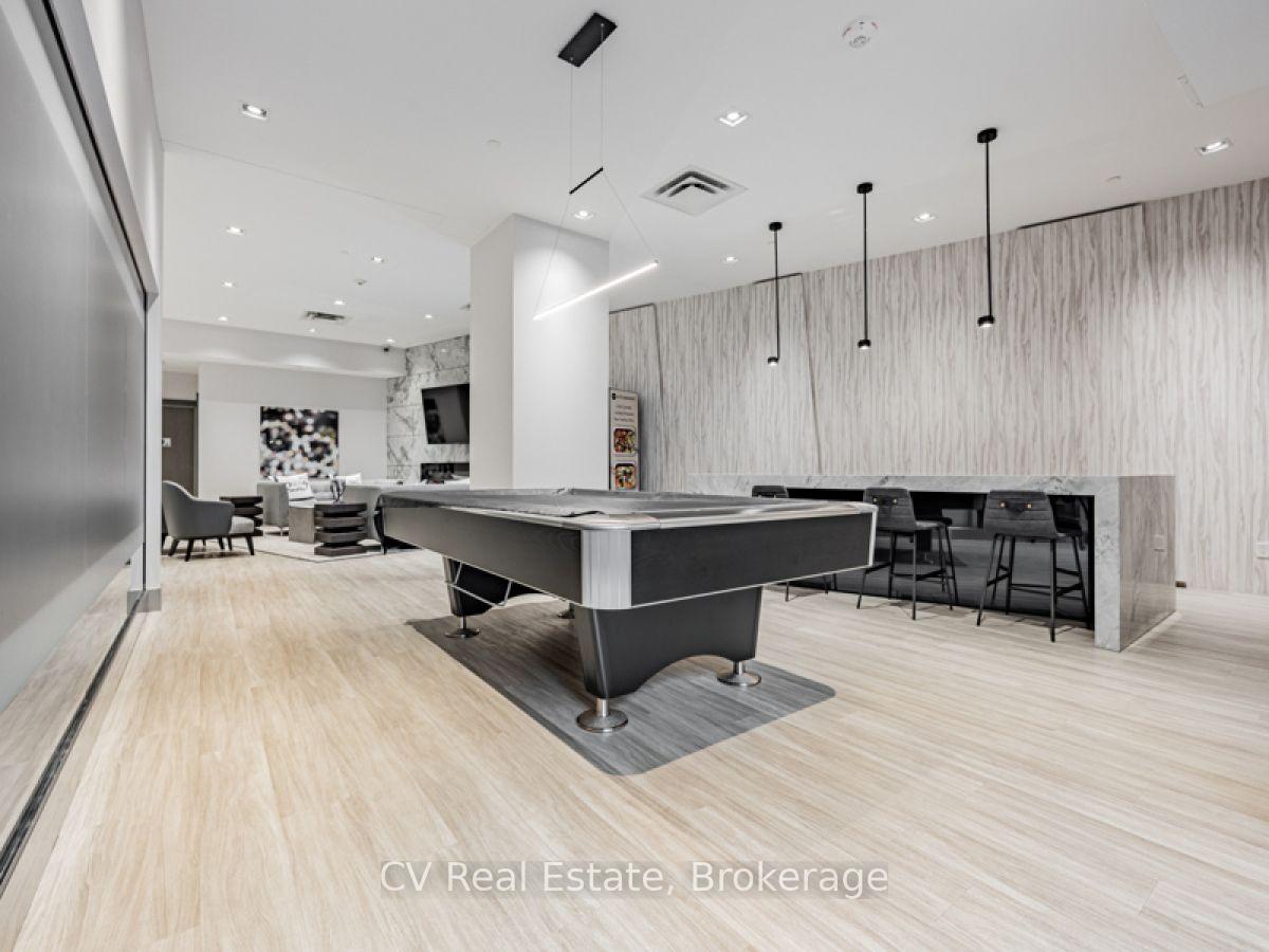 Photo 26 of Unit 1906, 181 Bedford Road, Toronto, The Annex — HOMEH