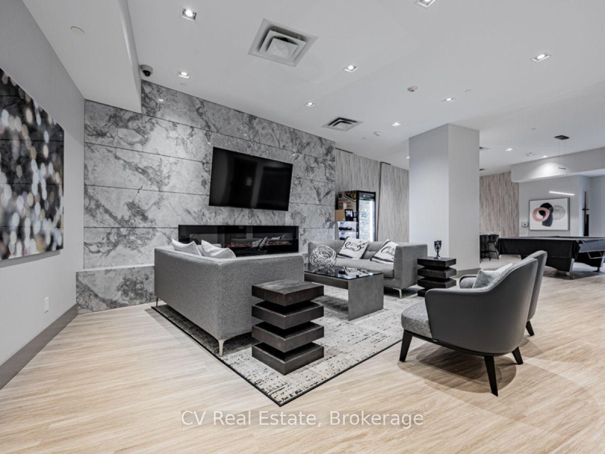 Photo 27 of Unit 1906, 181 Bedford Road, Toronto, The Annex — HOMEH