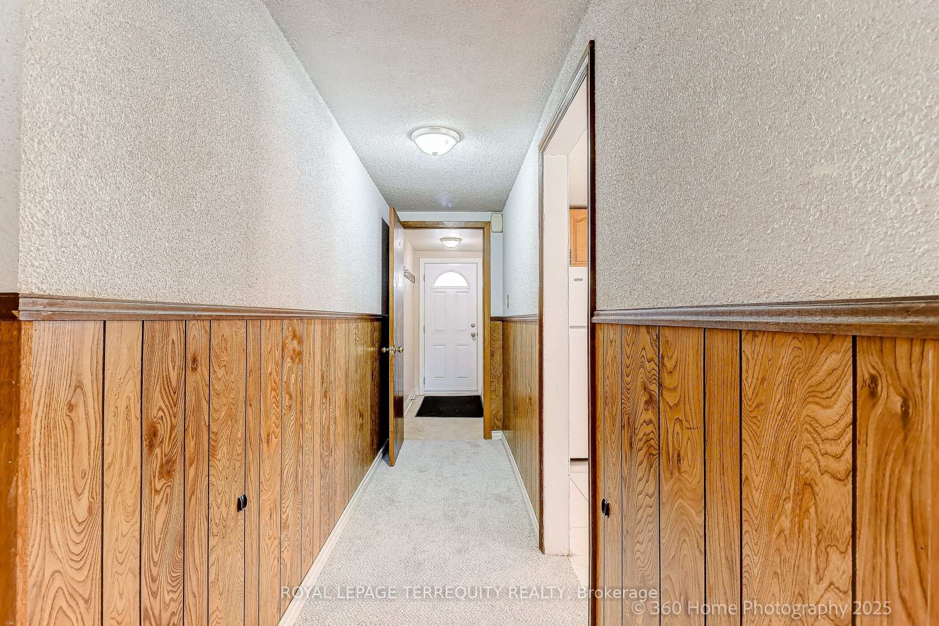 Photo 53 of 88 Central Parkway W, Mississauga, Fairview — HOMEH