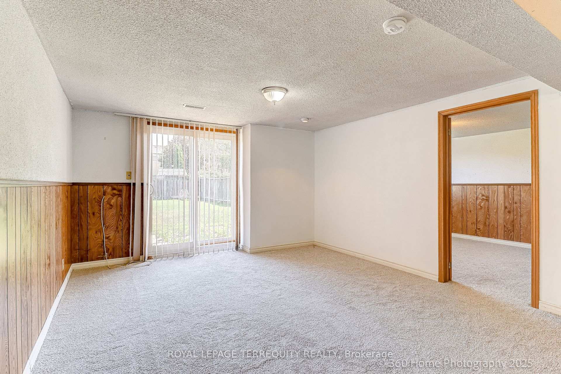 Photo 62 of 88 Central Parkway W, Mississauga, Fairview — HOMEH