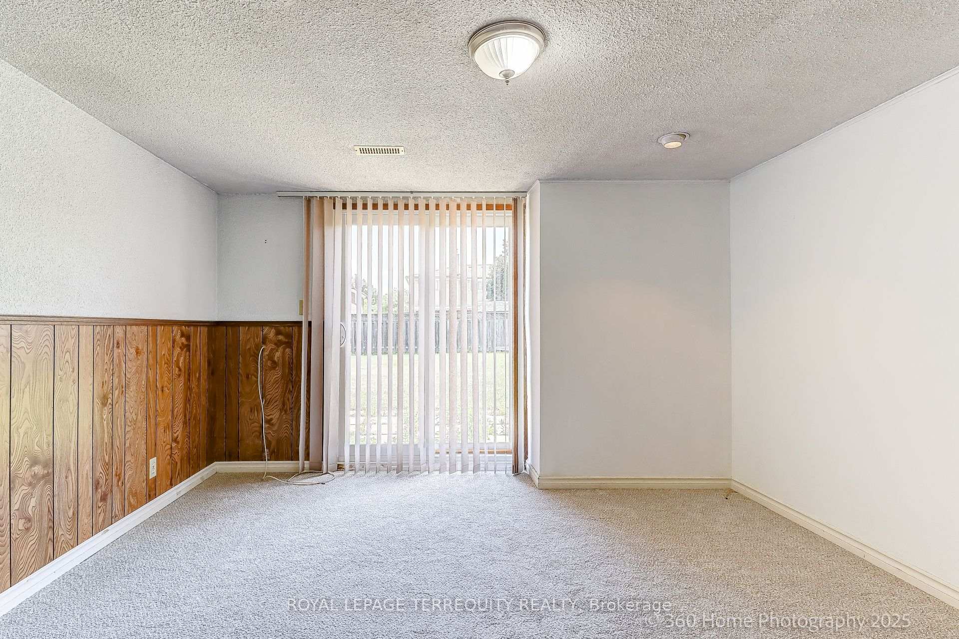 Photo 63 of 88 Central Parkway W, Mississauga, Fairview — HOMEH