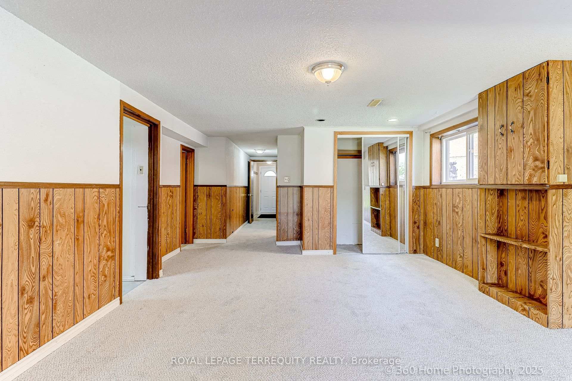 Photo 65 of 88 Central Parkway W, Mississauga, Fairview — HOMEH