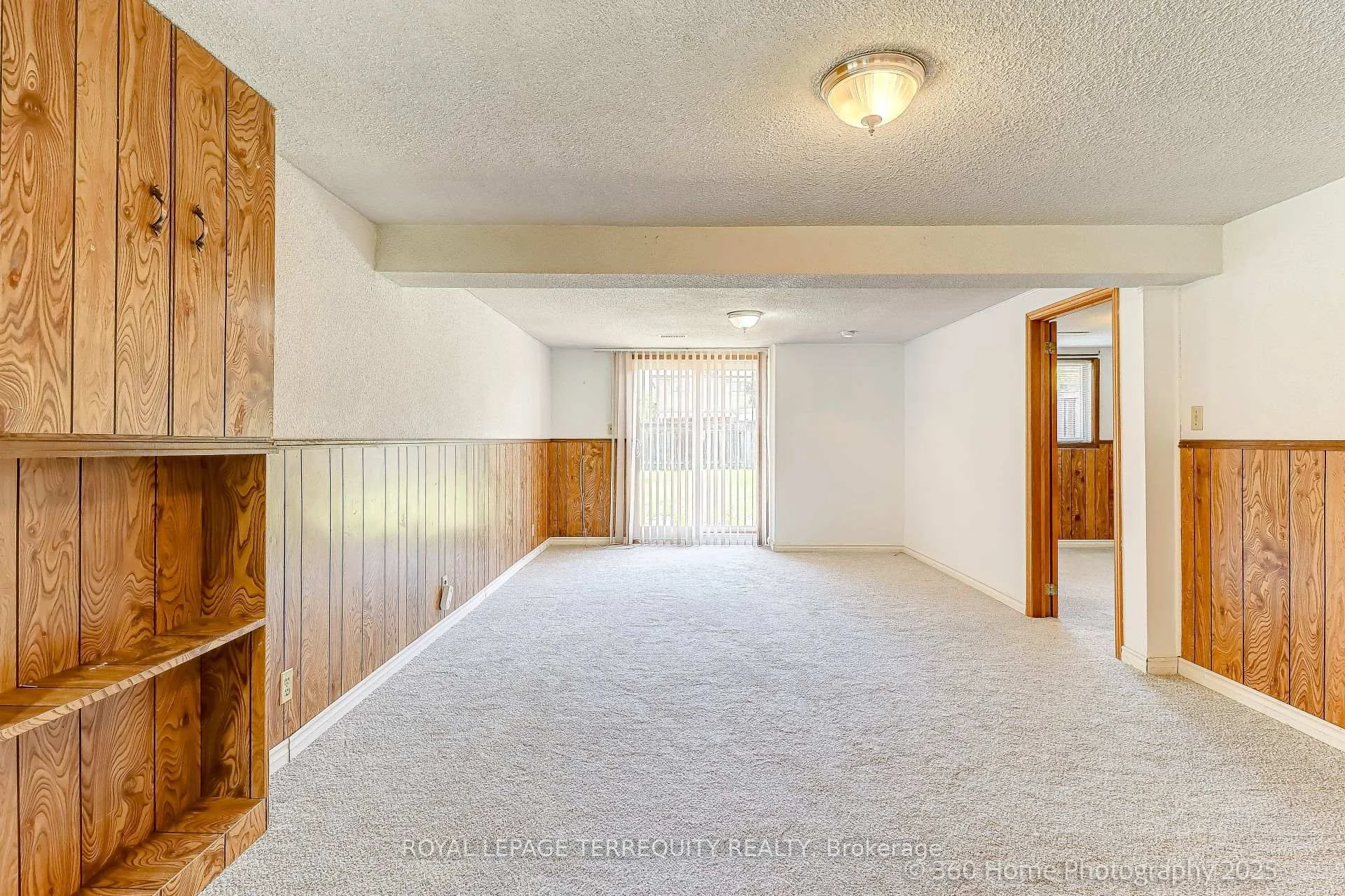 Photo 33 of 88 Central Parkway W, Mississauga, Fairview — HOMEH