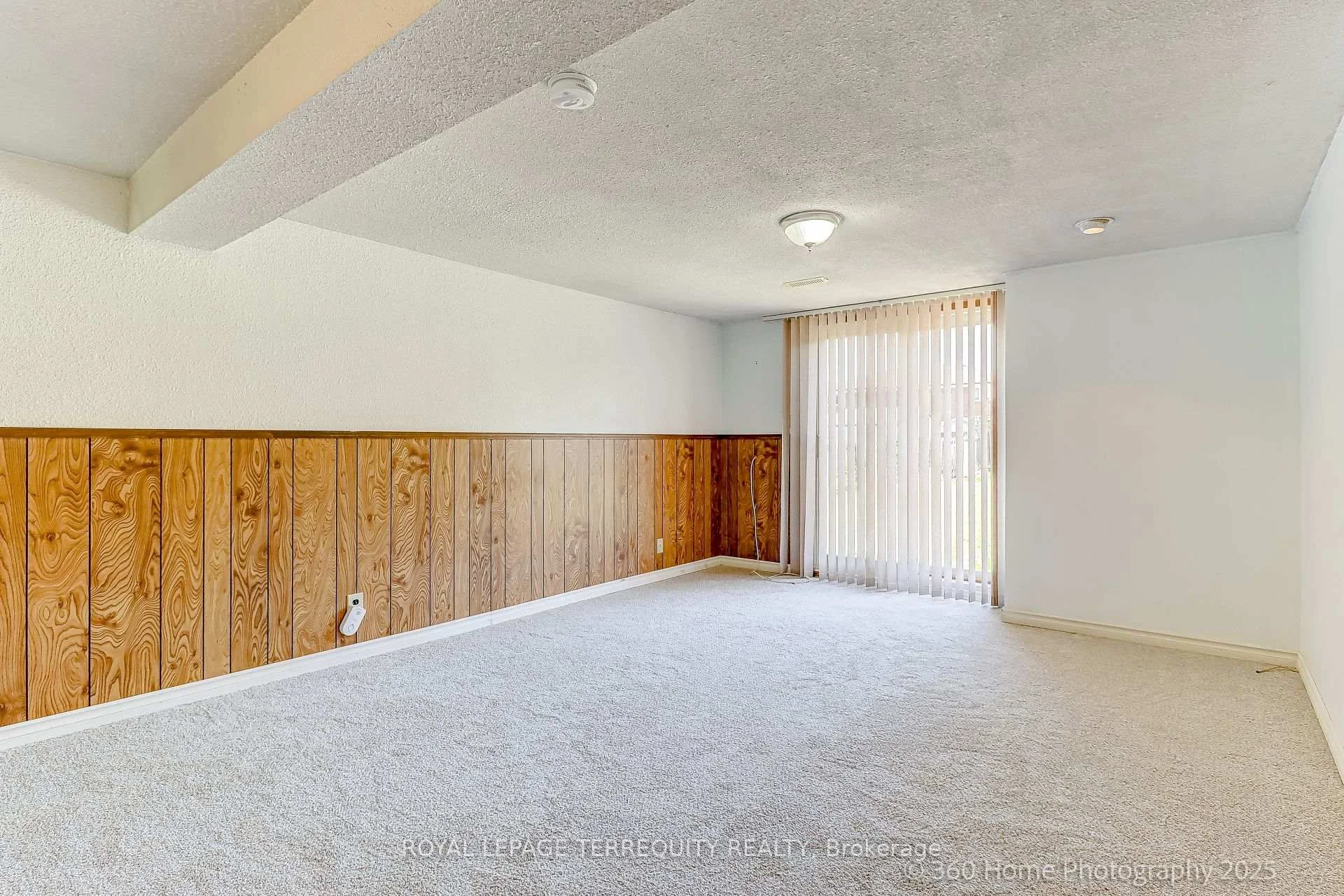 Photo 36 of 88 Central Parkway W, Mississauga, Fairview — HOMEH