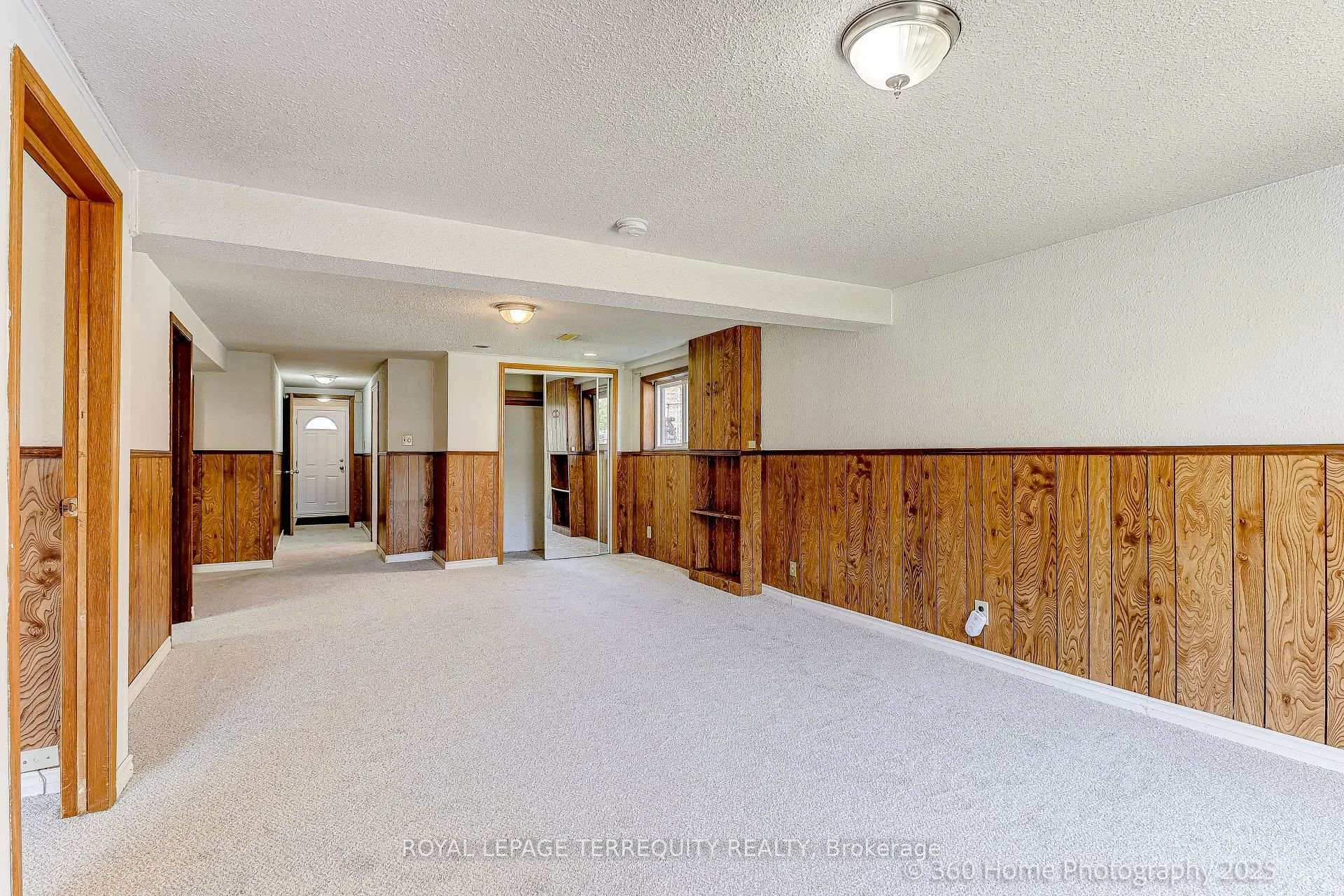 Photo 40 of 88 Central Parkway W, Mississauga, Fairview — HOMEH