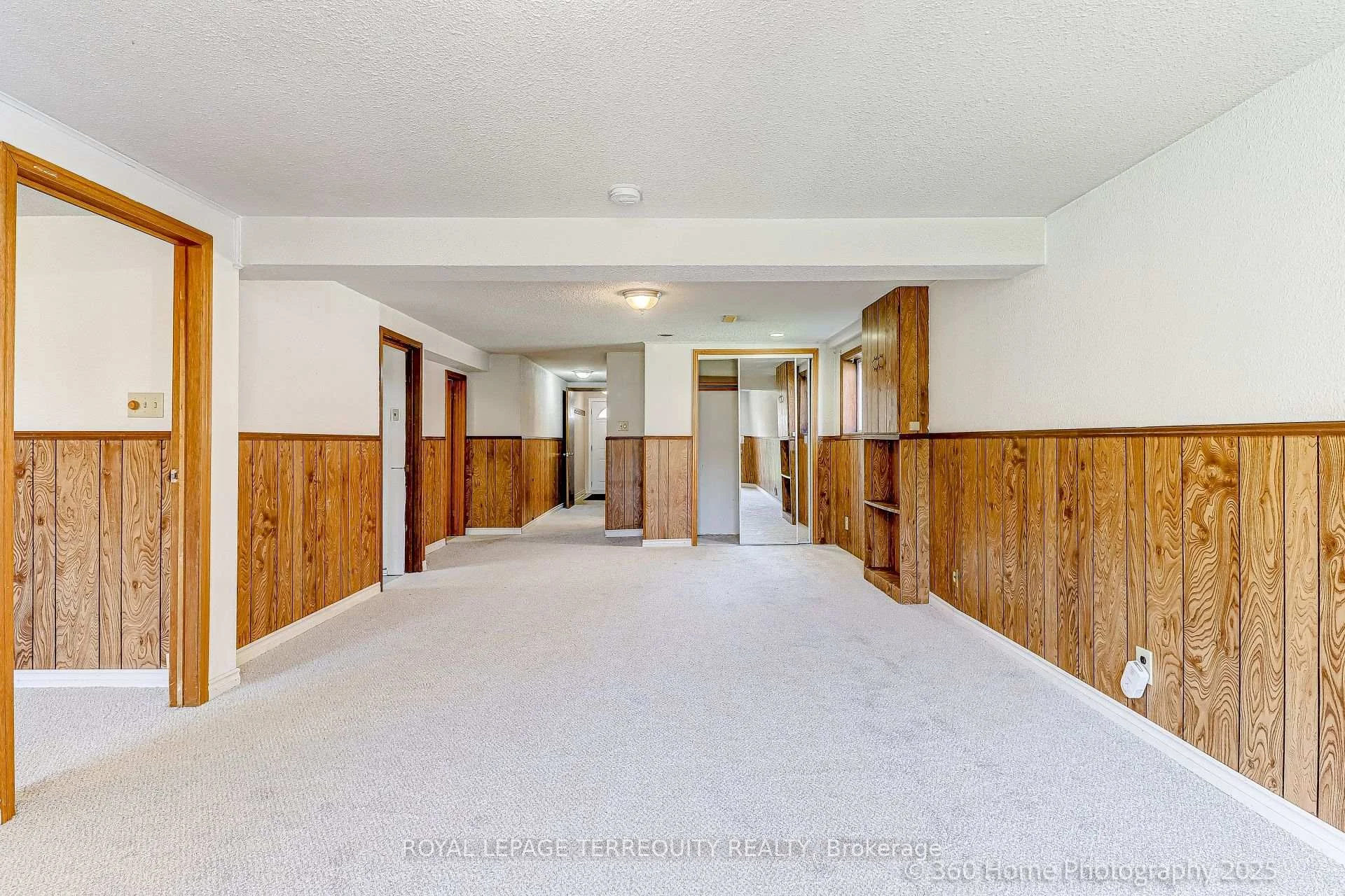 Photo 68 of 88 Central Parkway W, Mississauga, Fairview — HOMEH