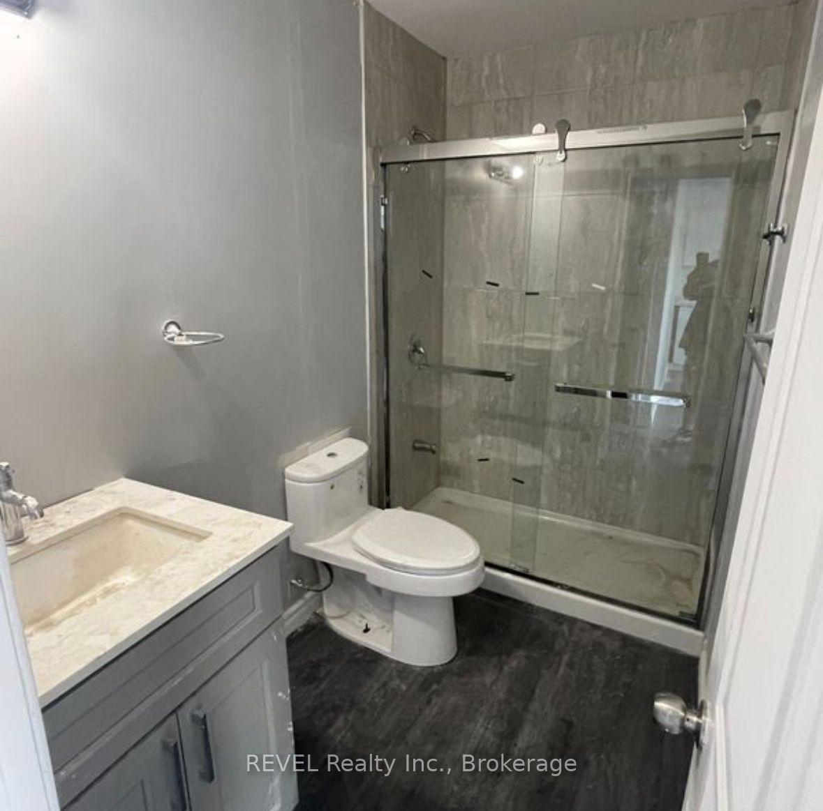 Photo 6 of Unit UNIT A, 514 Welland Avenue, St. Catharines, Cushman/Industrial — HOMEH