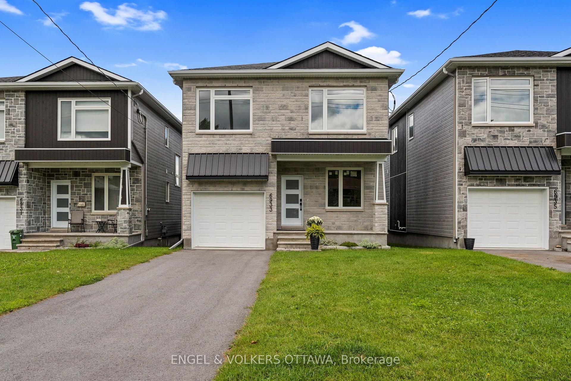 Photo of 6933 Notre Dame Street