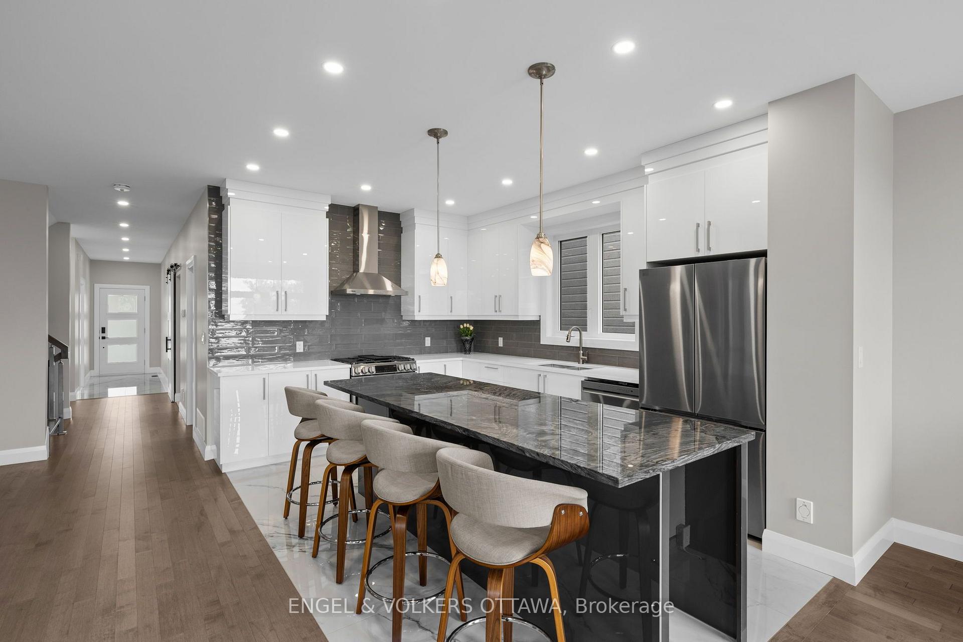 Photo 9 of 6933 Notre Dame Street, Ottawa, Chateauneuf — HOMEH