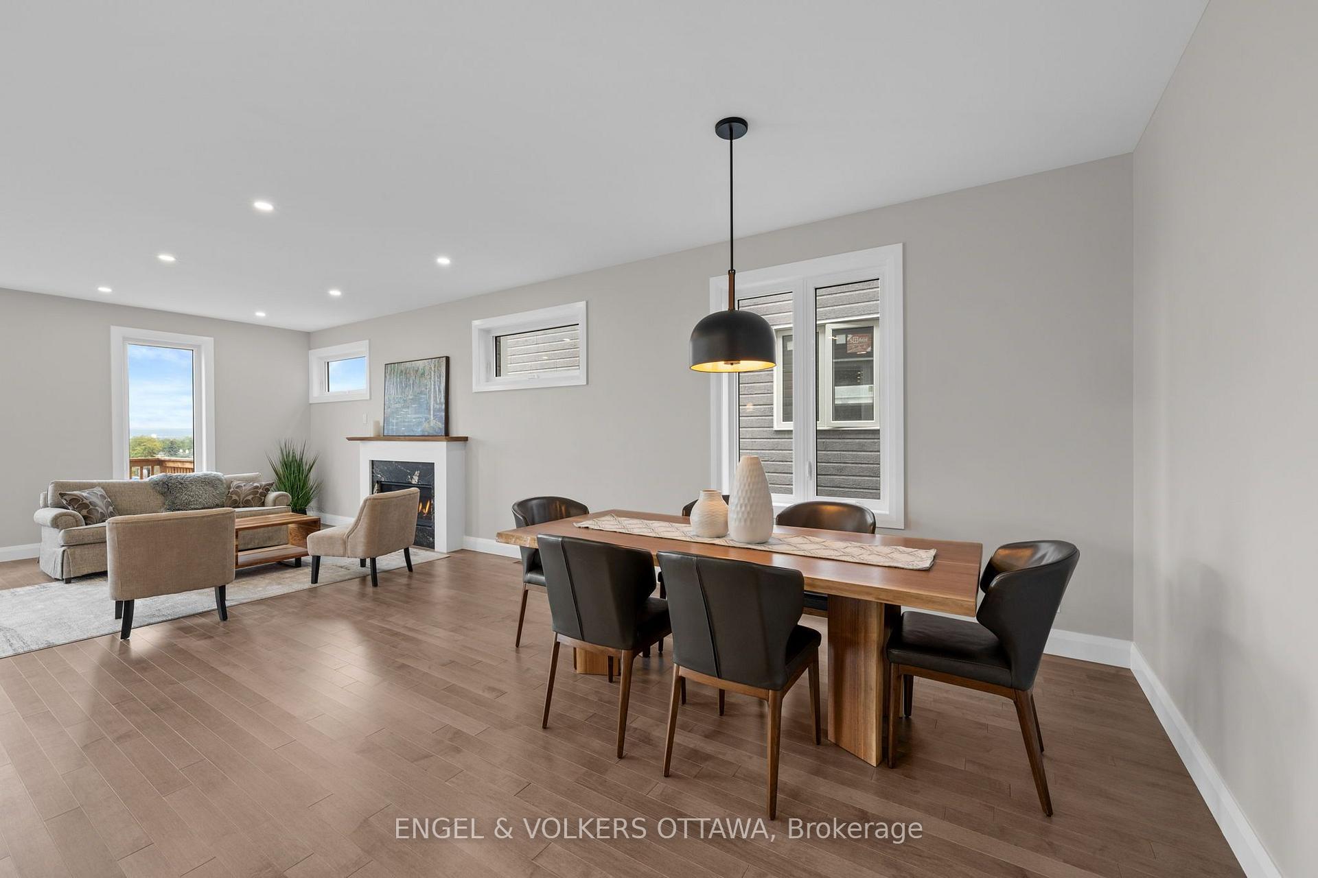 Photo 14 of 6933 Notre Dame Street, Ottawa, Chateauneuf — HOMEH