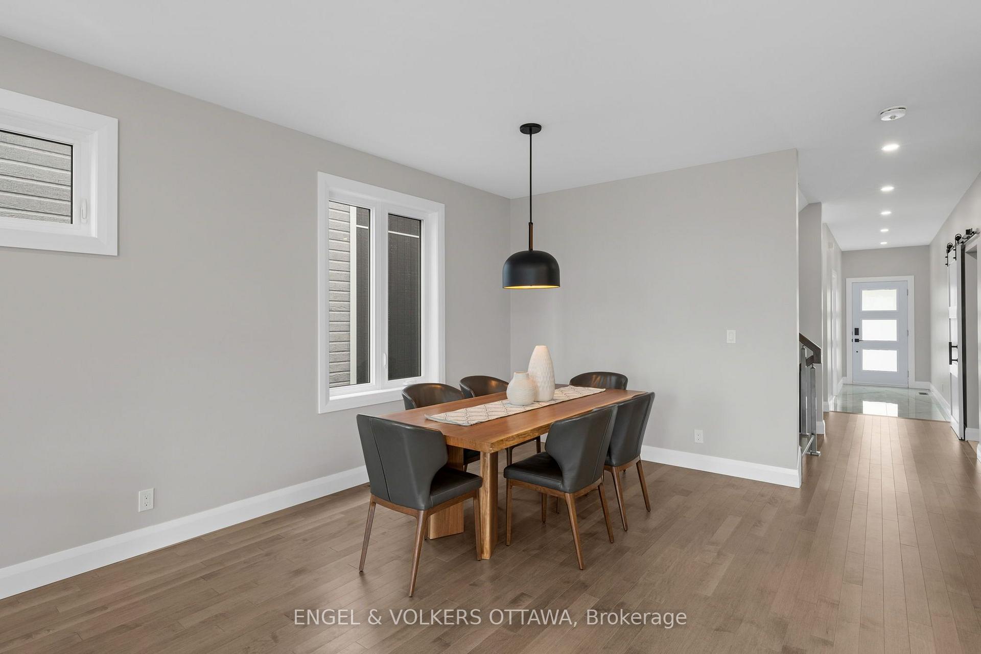 Photo 15 of 6933 Notre Dame Street, Ottawa, Chateauneuf — HOMEH