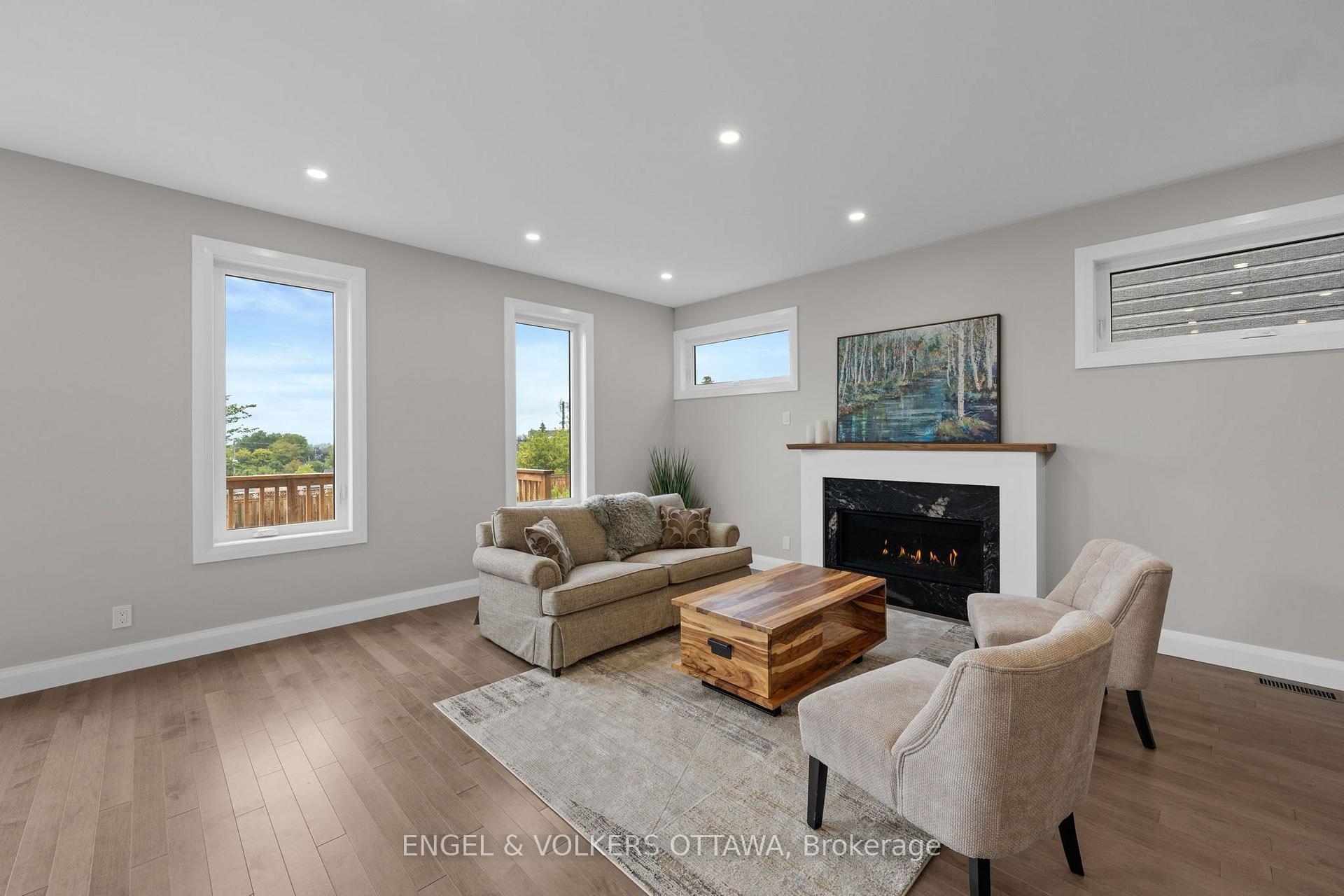 Photo 16 of 6933 Notre Dame Street, Ottawa, Chateauneuf — HOMEH