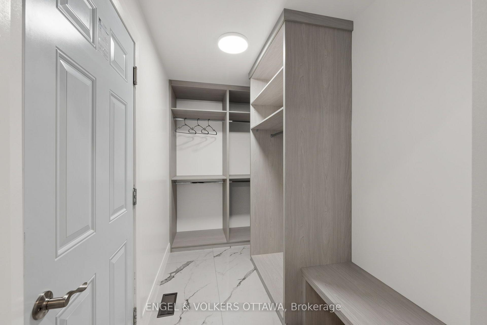 Photo 18 of 6933 Notre Dame Street, Ottawa, Chateauneuf — HOMEH
