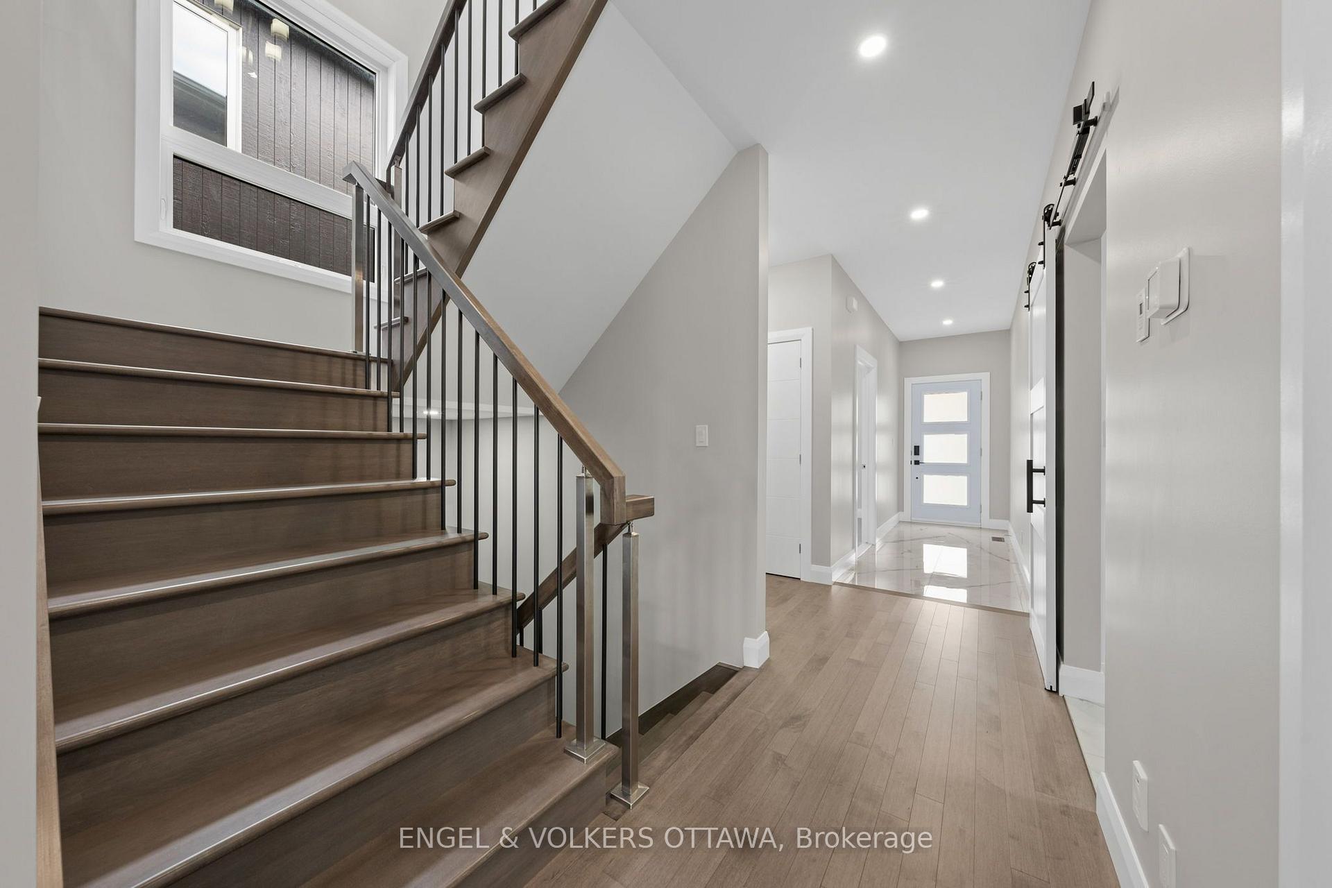 Photo 19 of 6933 Notre Dame Street, Ottawa, Chateauneuf — HOMEH