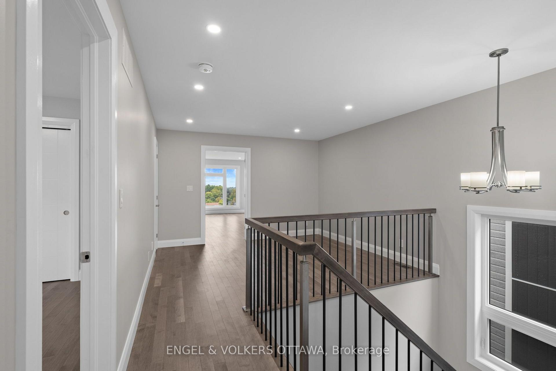 Photo 20 of 6933 Notre Dame Street, Ottawa, Chateauneuf — HOMEH