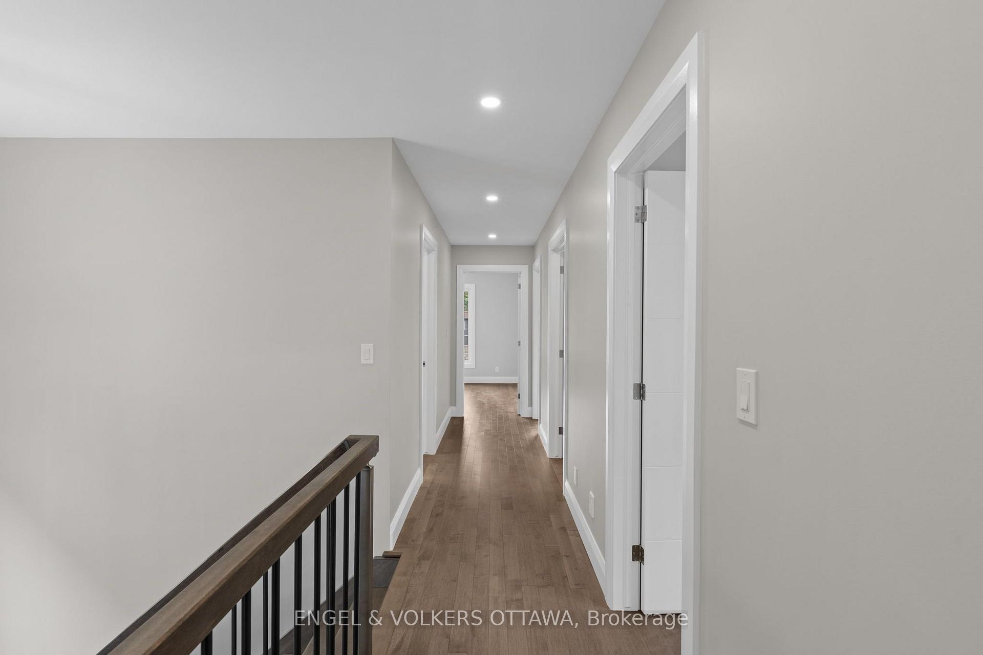 Photo 25 of 6933 Notre Dame Street, Ottawa, Chateauneuf — HOMEH