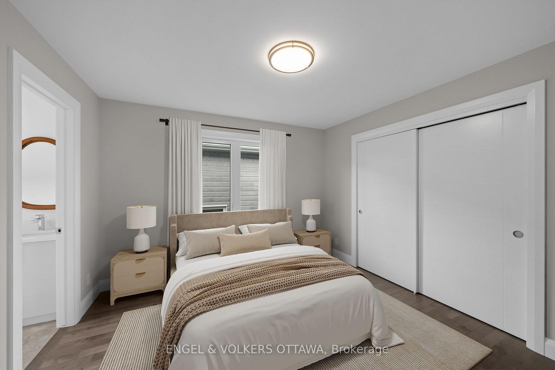 Photo 26 of 6933 Notre Dame Street, Ottawa, Chateauneuf — HOMEH