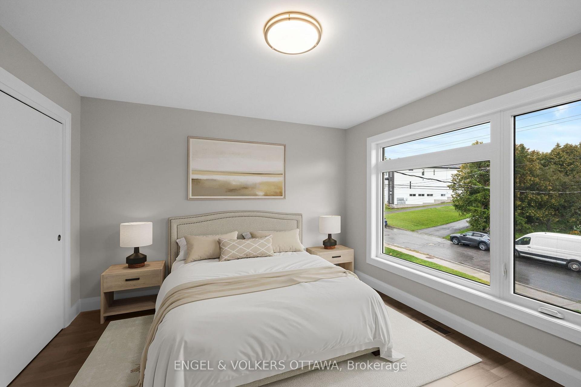 Photo 28 of 6933 Notre Dame Street, Ottawa, Chateauneuf — HOMEH