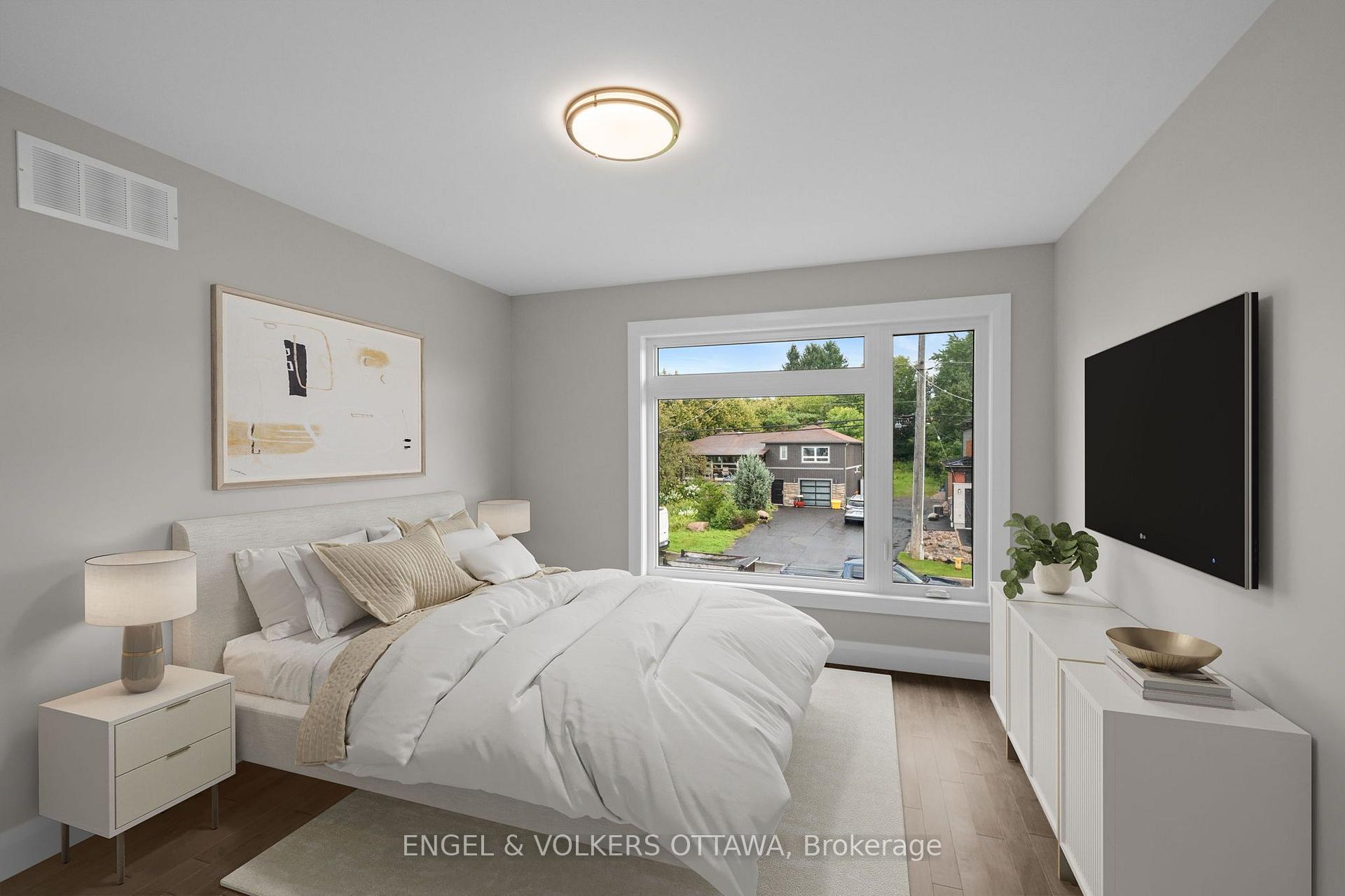 Photo 30 of 6933 Notre Dame Street, Ottawa, Chateauneuf — HOMEH