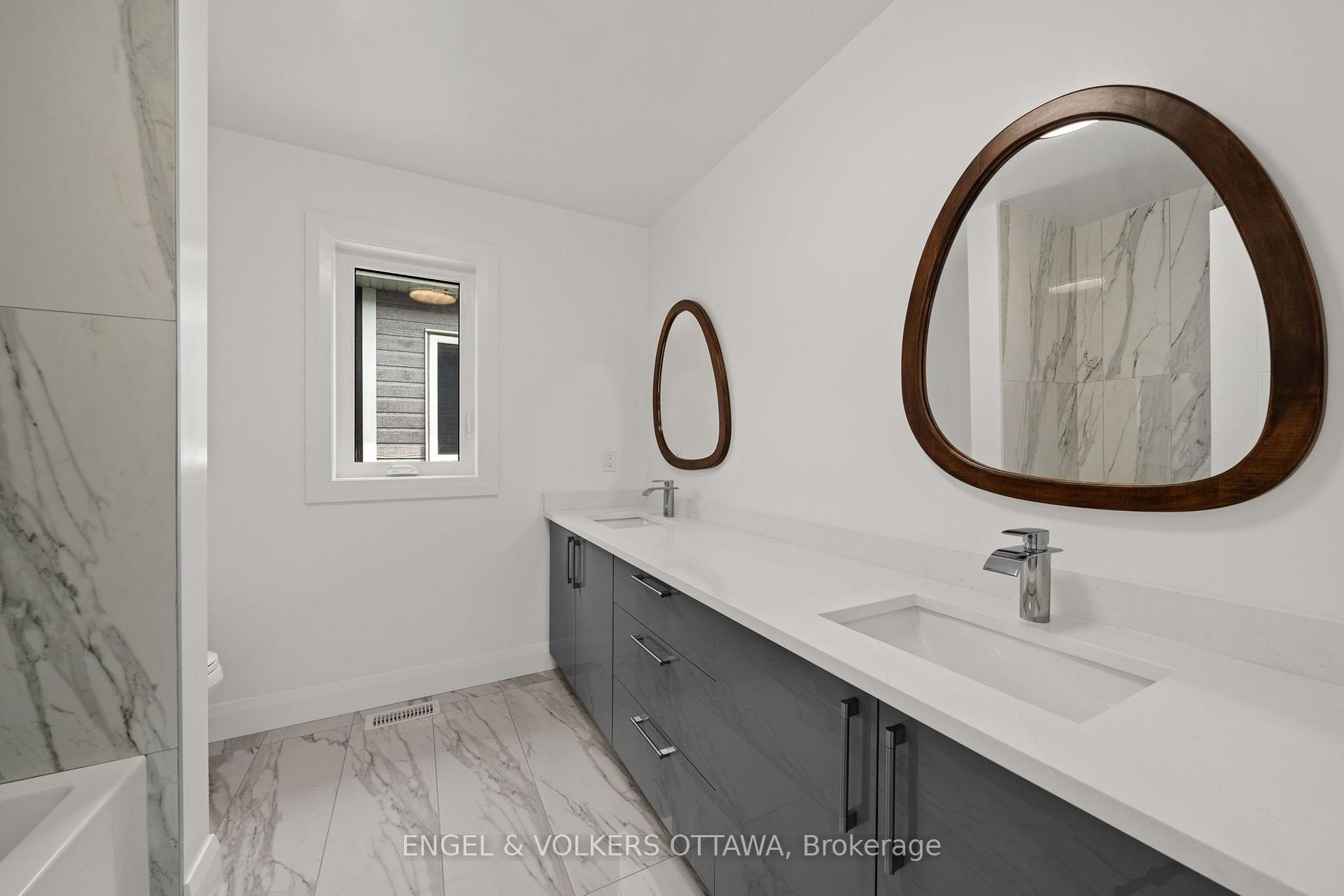 Photo 32 of 6933 Notre Dame Street, Ottawa, Chateauneuf — HOMEH