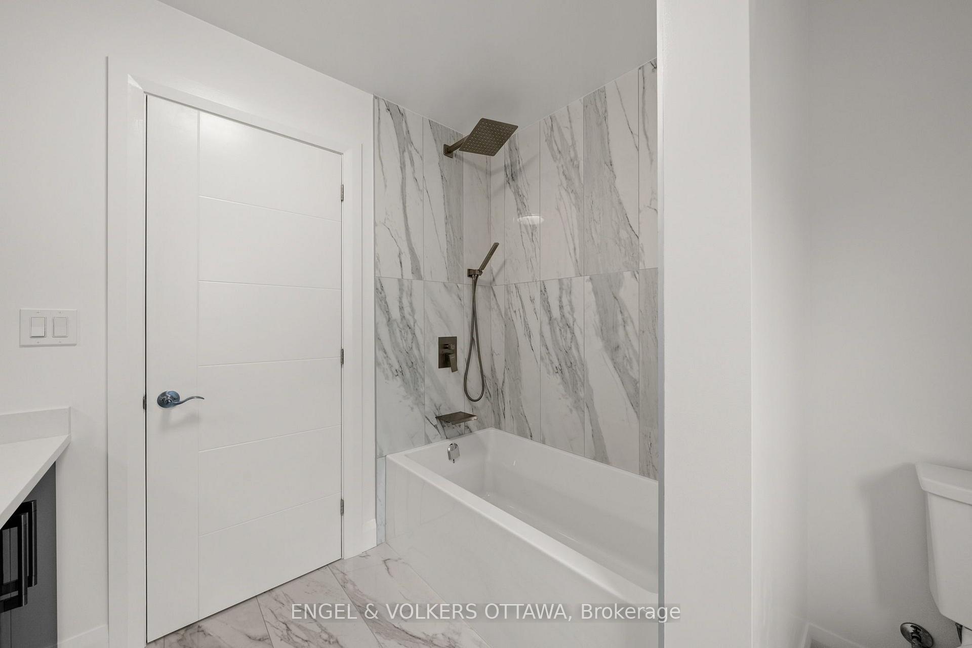 Photo 33 of 6933 Notre Dame Street, Ottawa, Chateauneuf — HOMEH