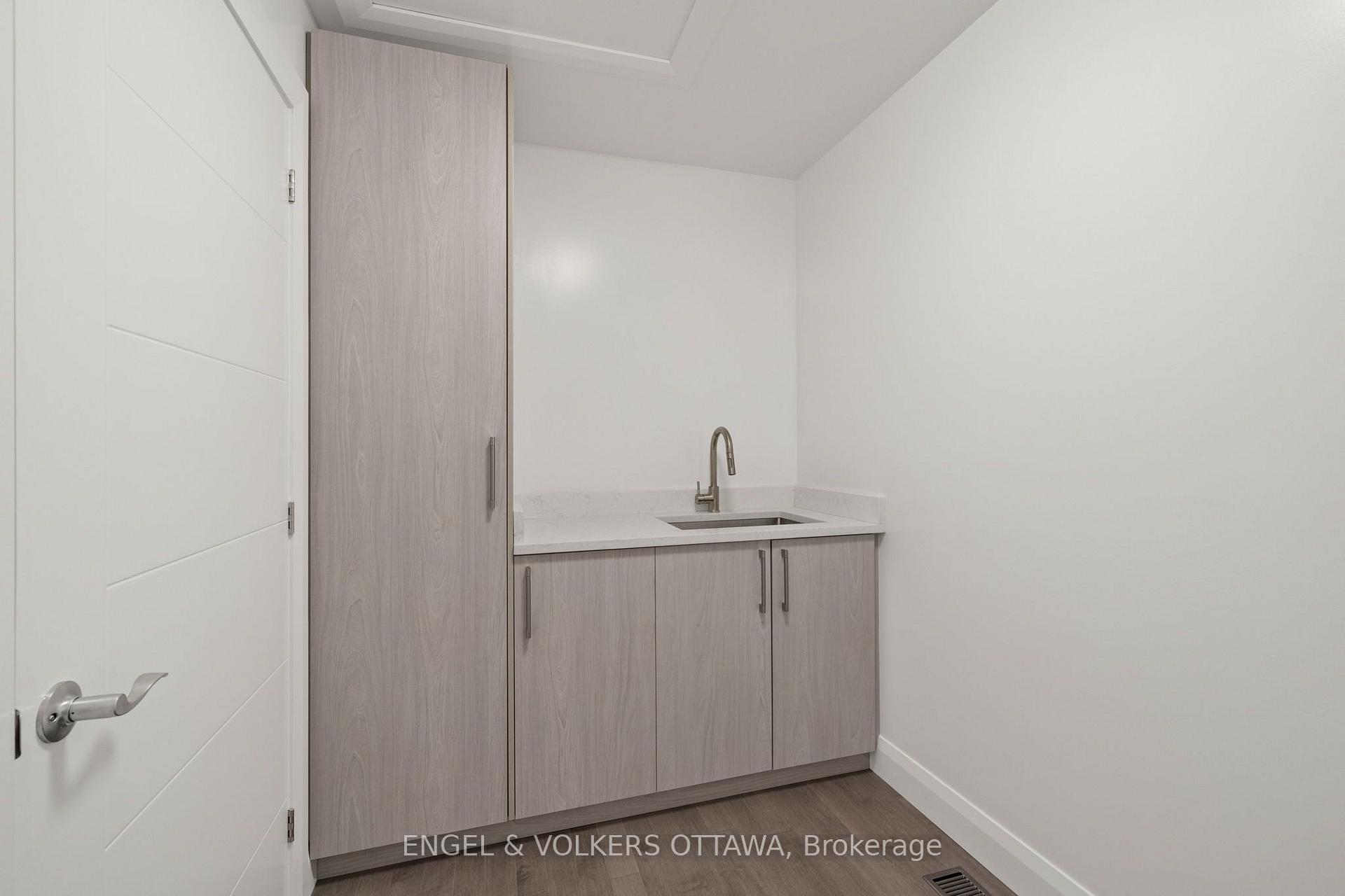 Photo 34 of 6933 Notre Dame Street, Ottawa, Chateauneuf — HOMEH