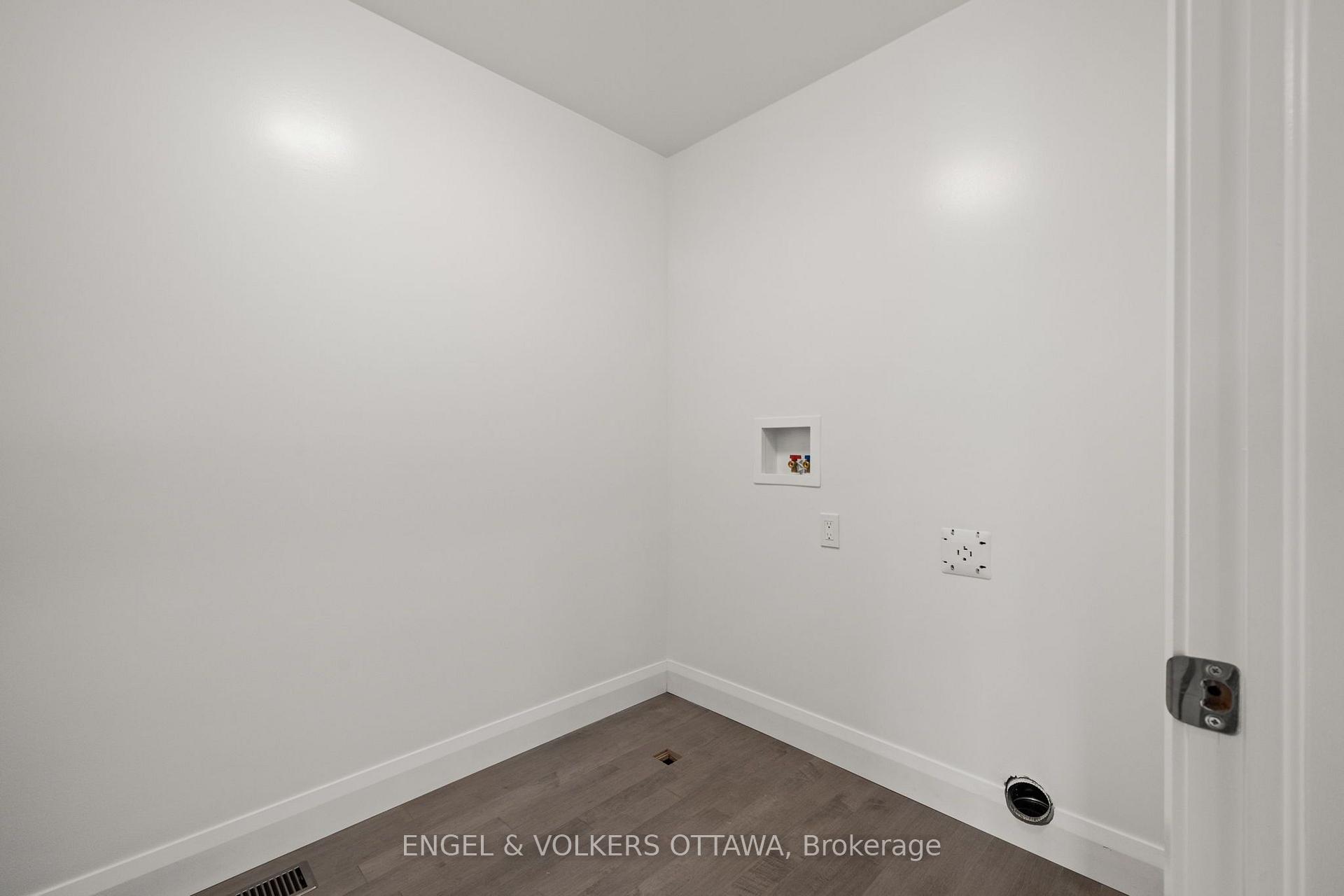 Photo 35 of 6933 Notre Dame Street, Ottawa, Chateauneuf — HOMEH